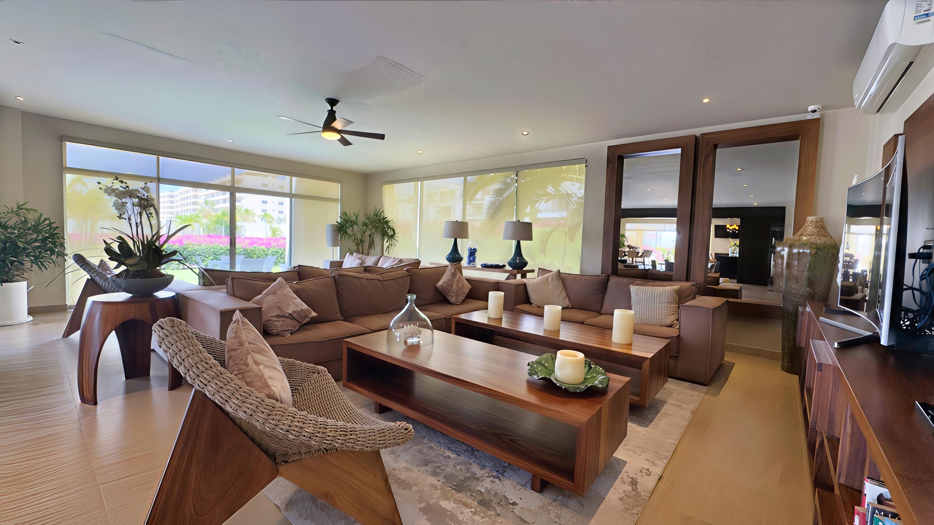 Vista Vela Home, 103