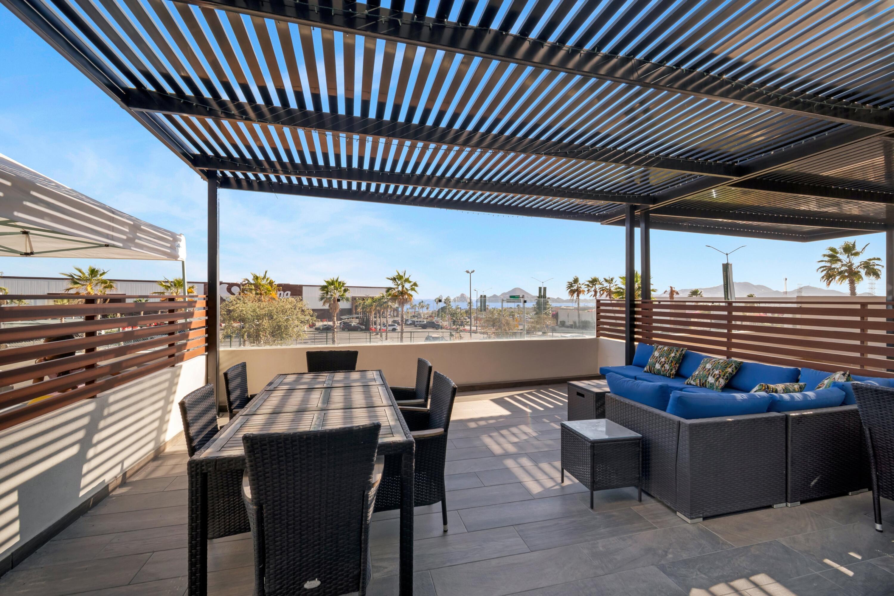 Vista Vela Home, 103