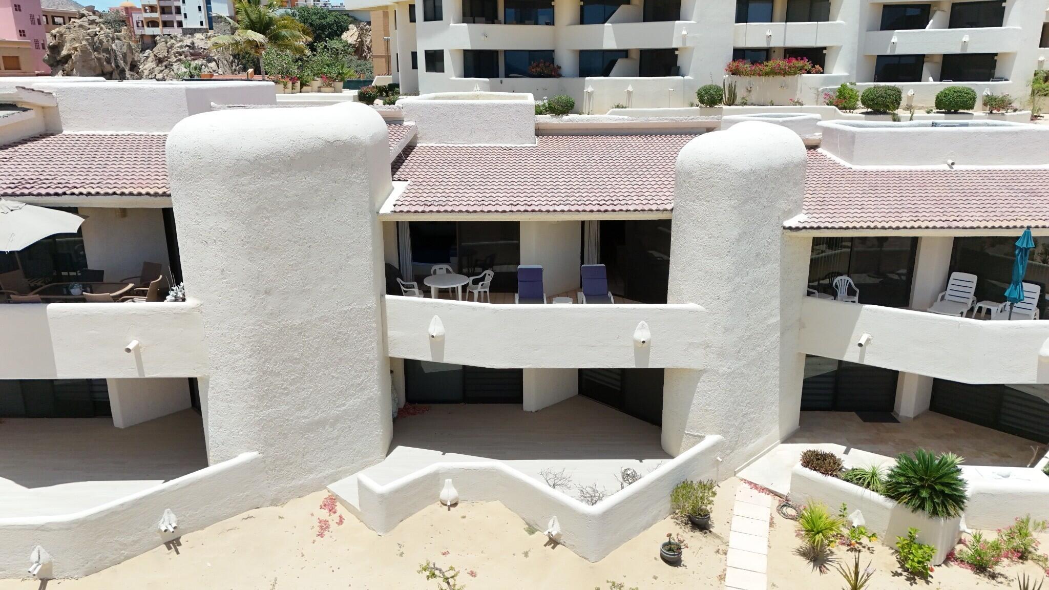 Terrasol 259