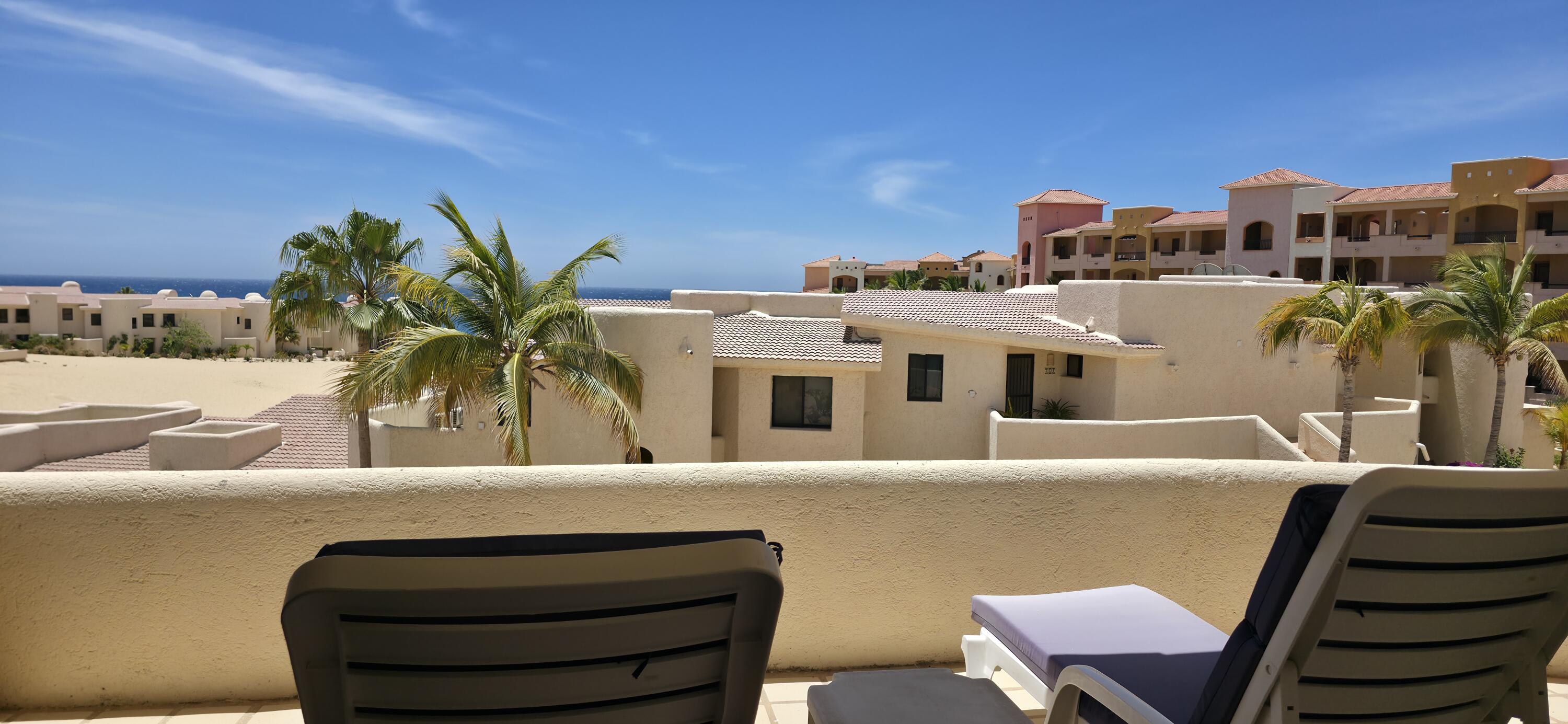 Terrasol 259