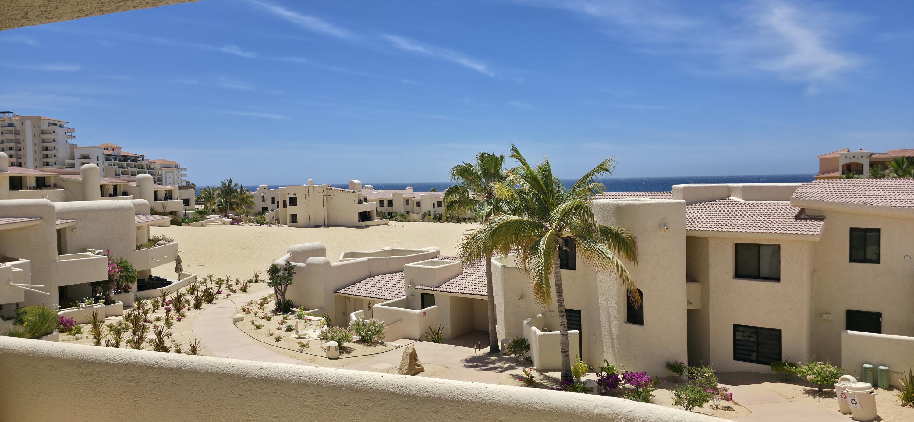 Terrasol 259