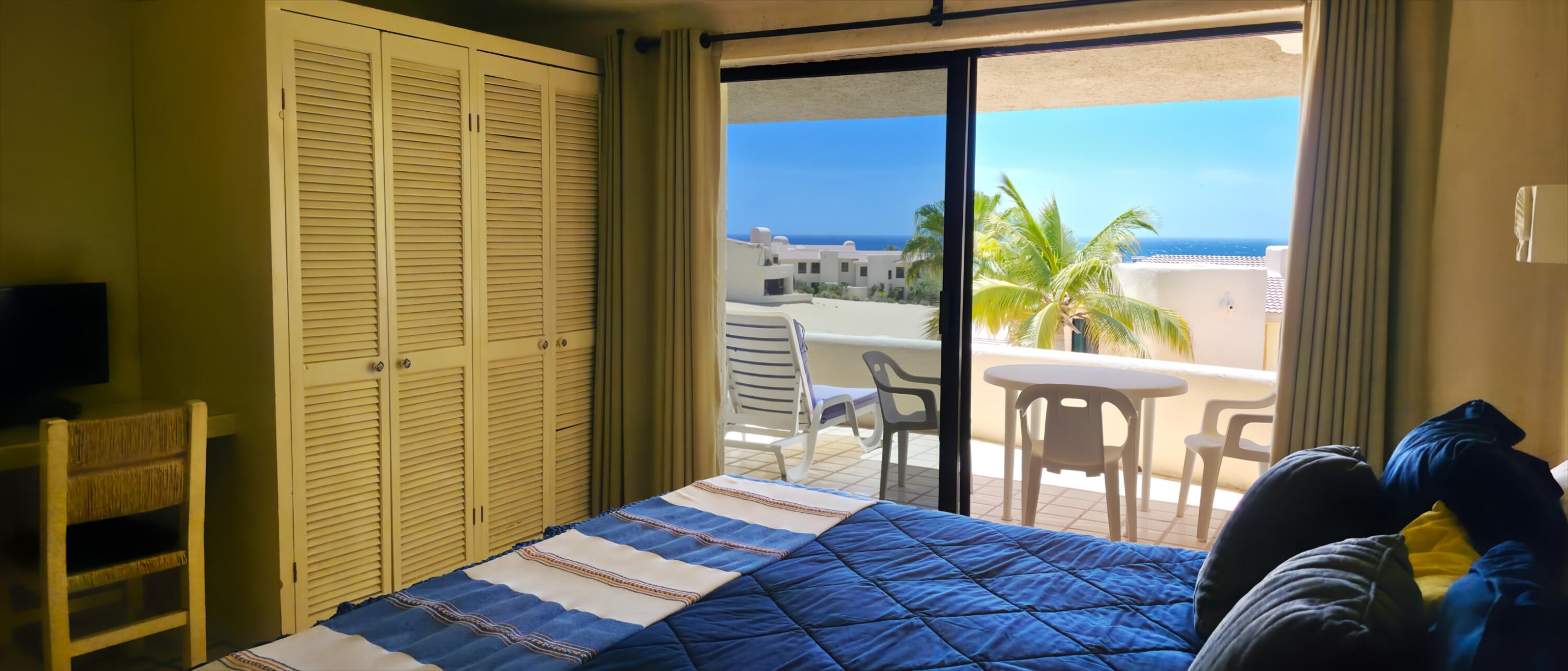 Terrasol 259