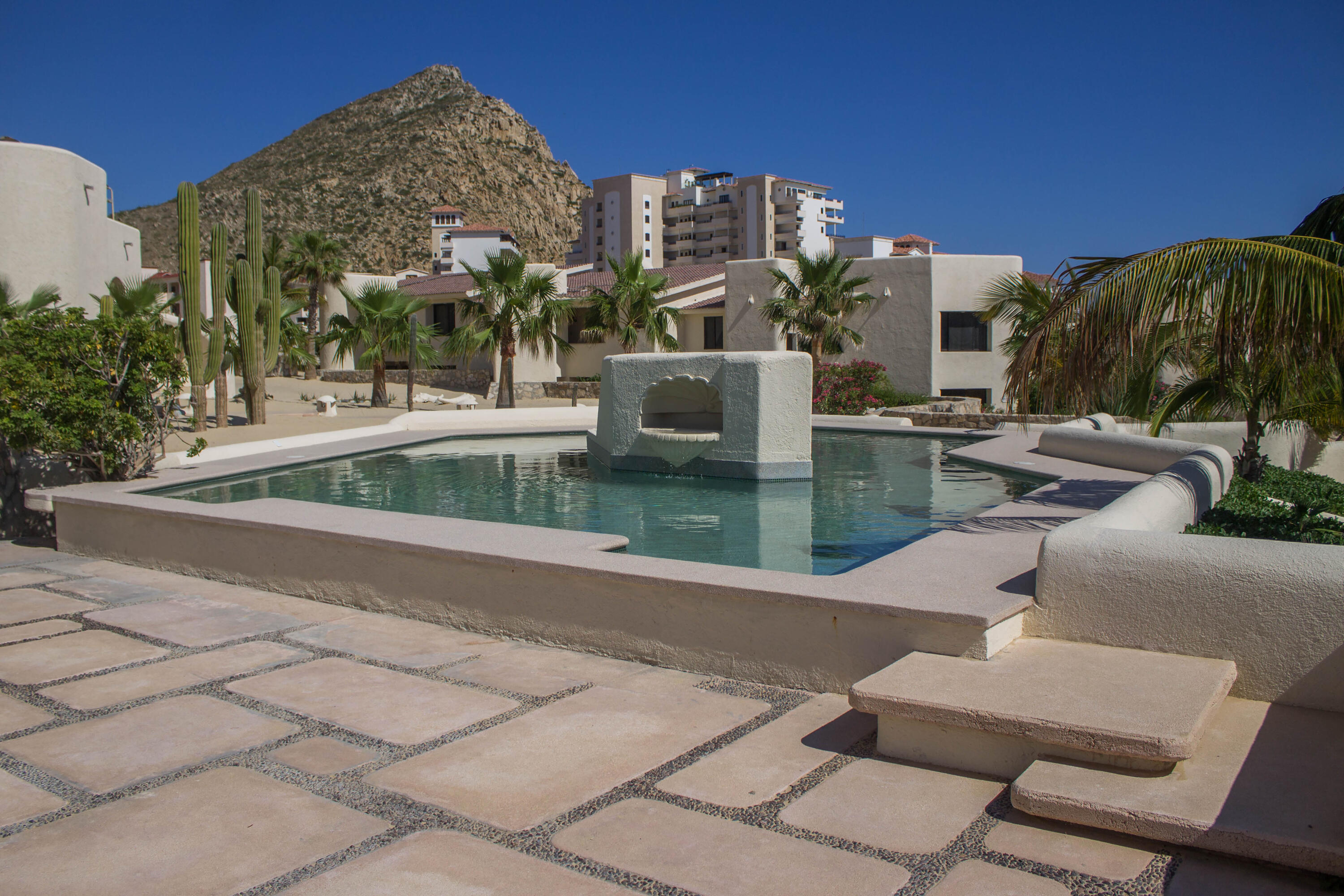 Terrasol 259
