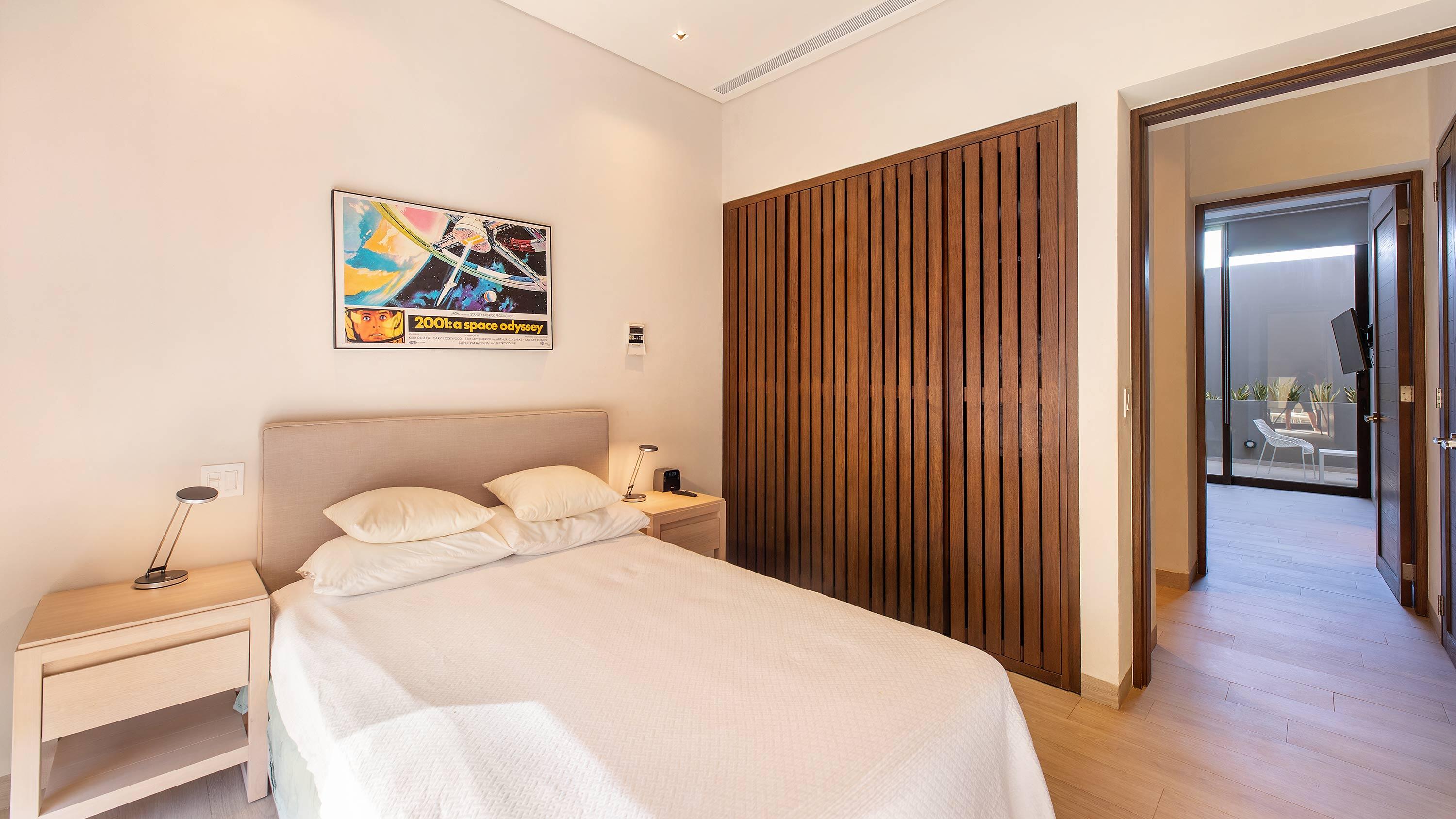1501 Blvd. Lazaro Cardenas, Marina, Paraiso
