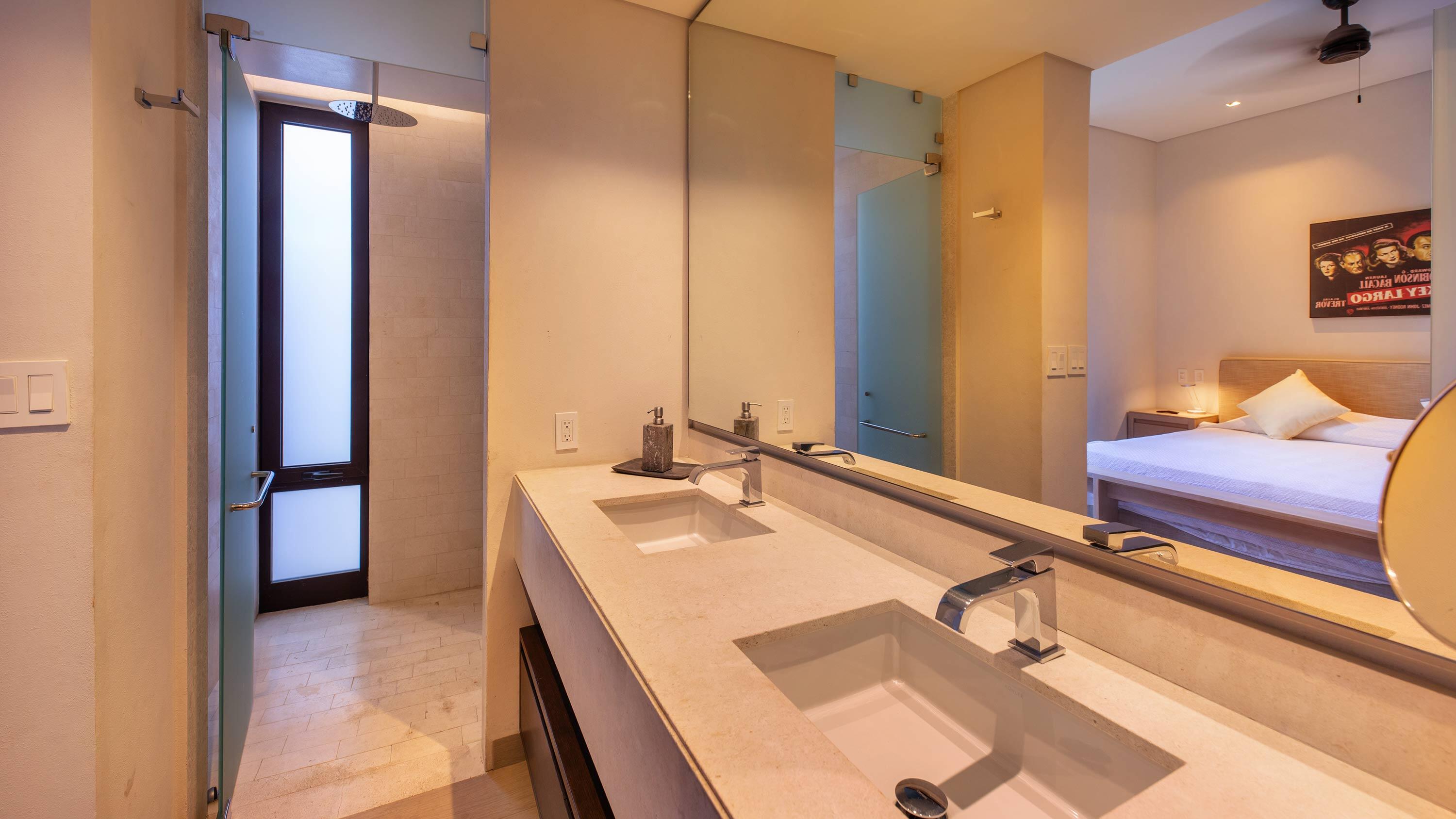 1501 Blvd. Lazaro Cardenas, Marina, Paraiso