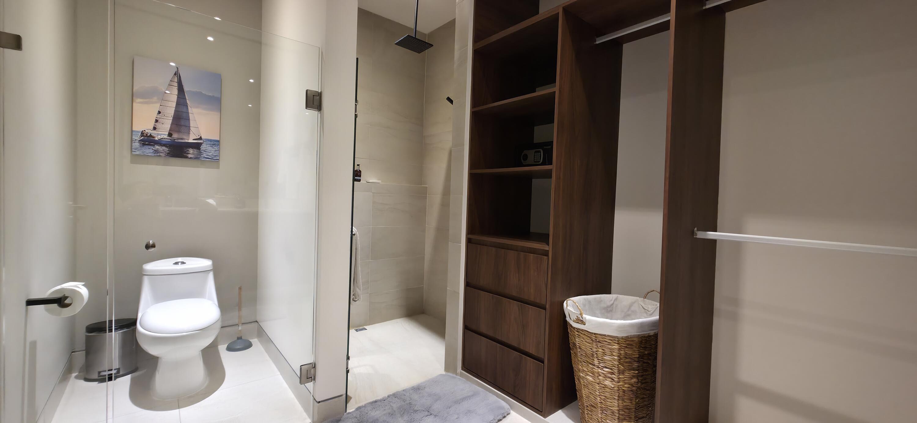Vista Vela ph. 3 penthouse