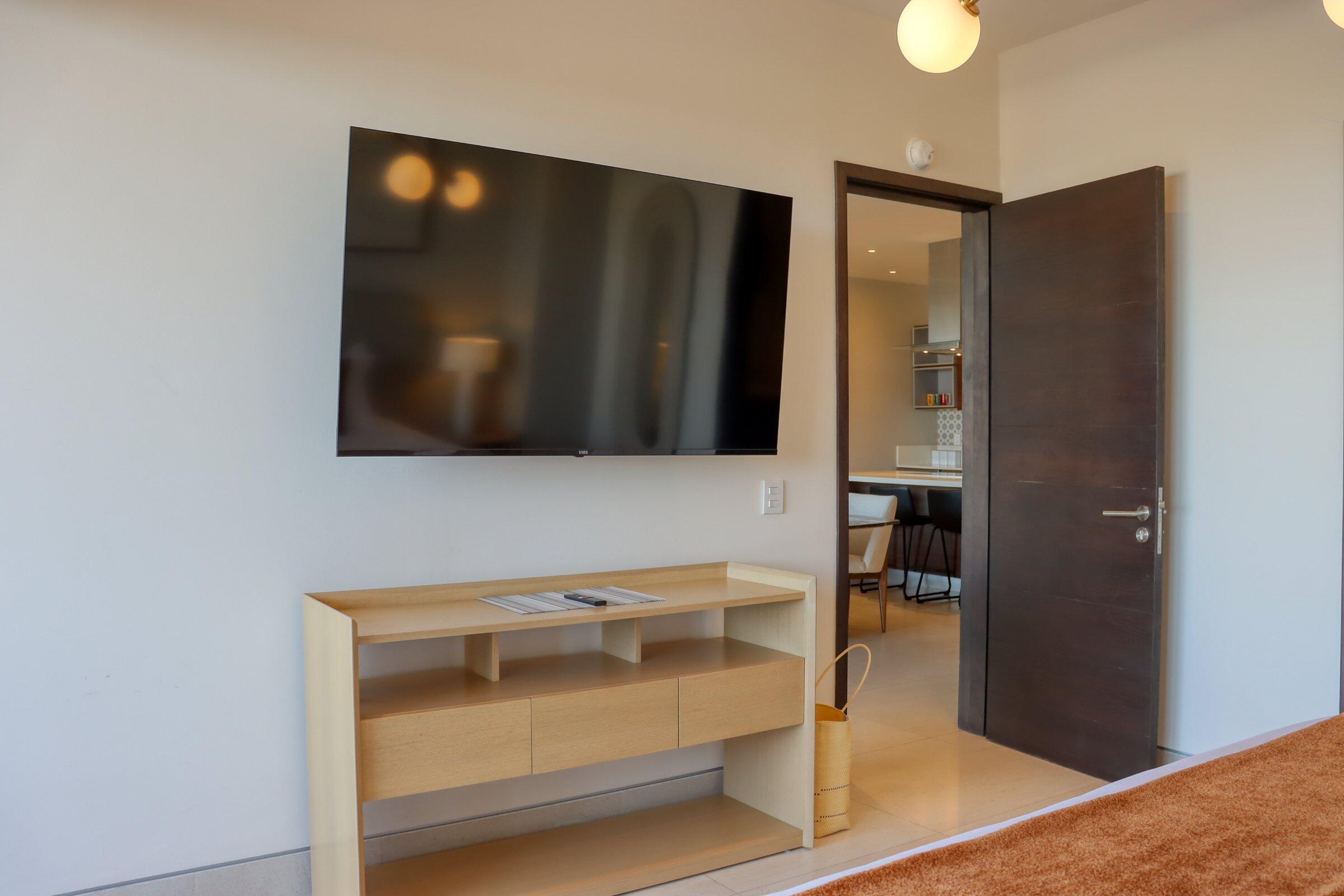 Vista Vela ph. 3 penthouse