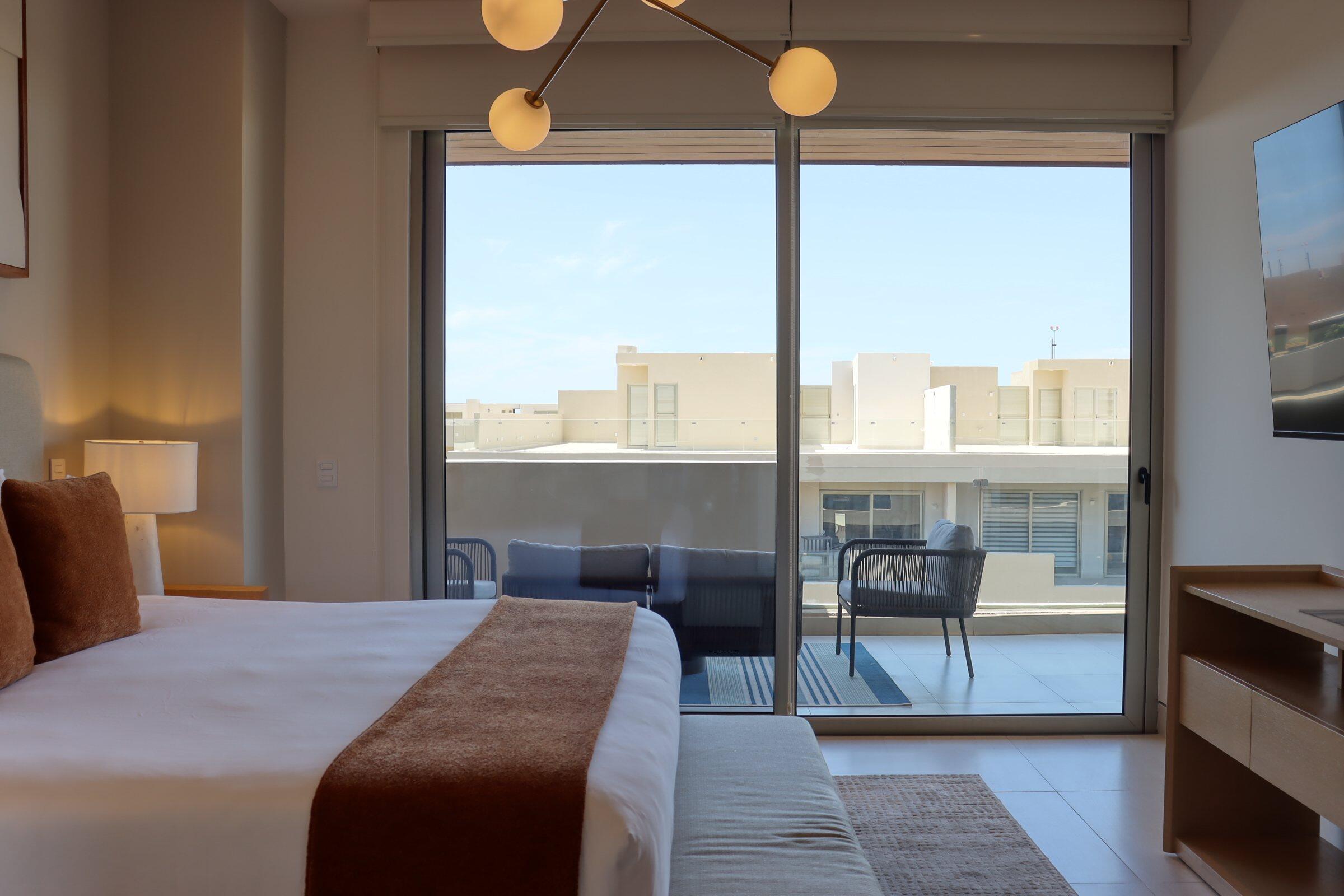Vista Vela ph. 3 penthouse