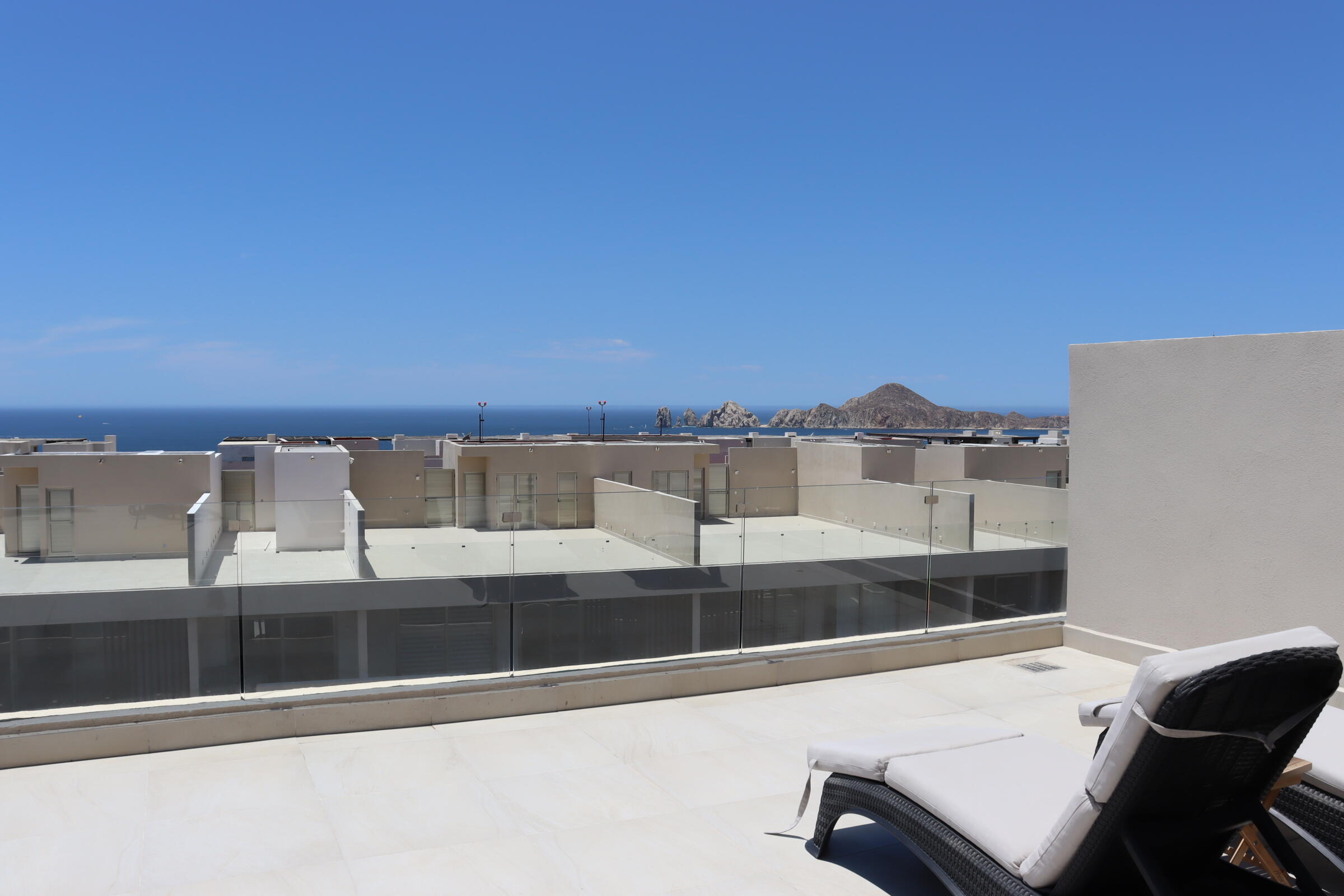 Vista Vela ph. 3 penthouse