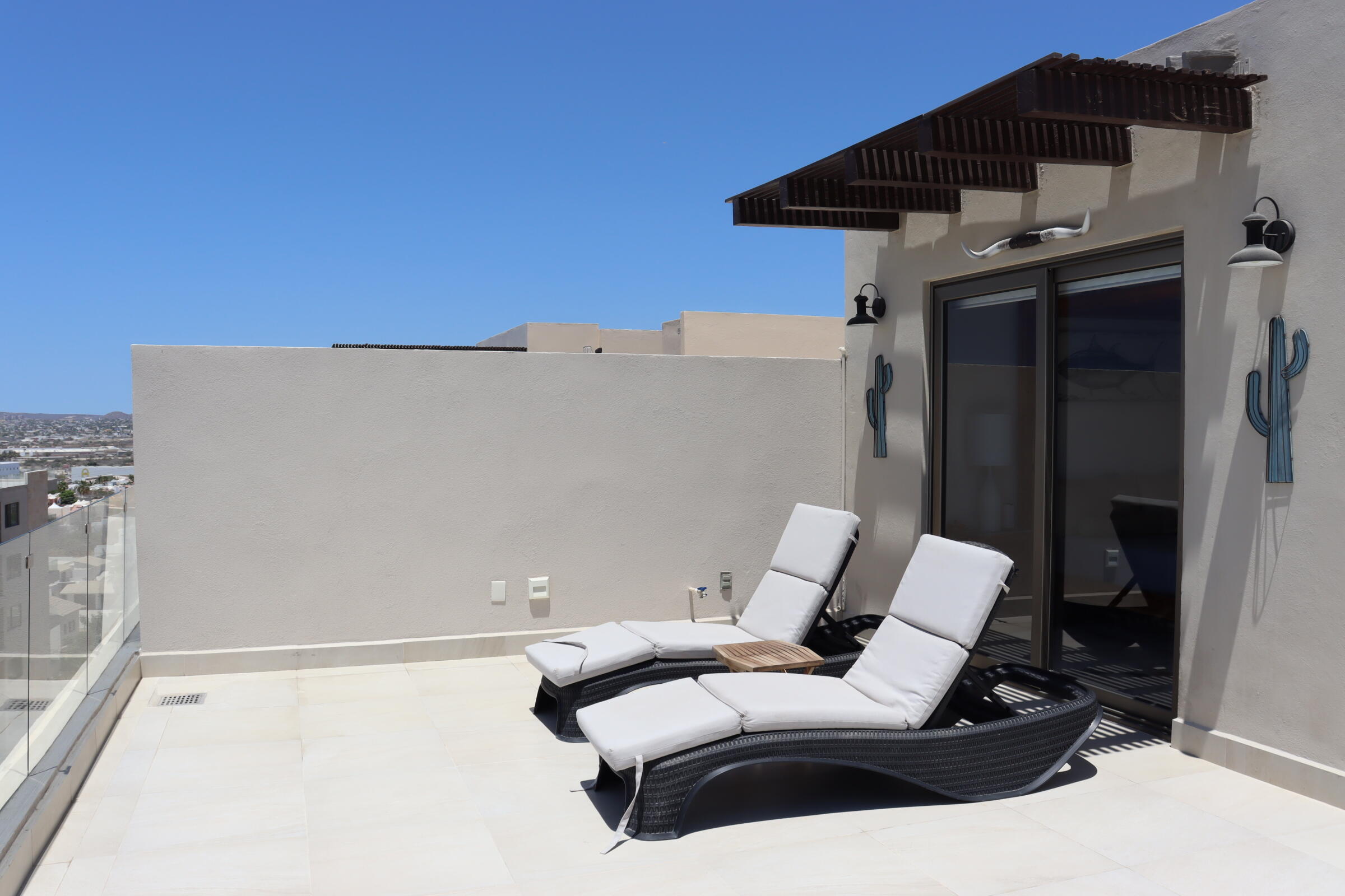 Vista Vela ph. 3 penthouse