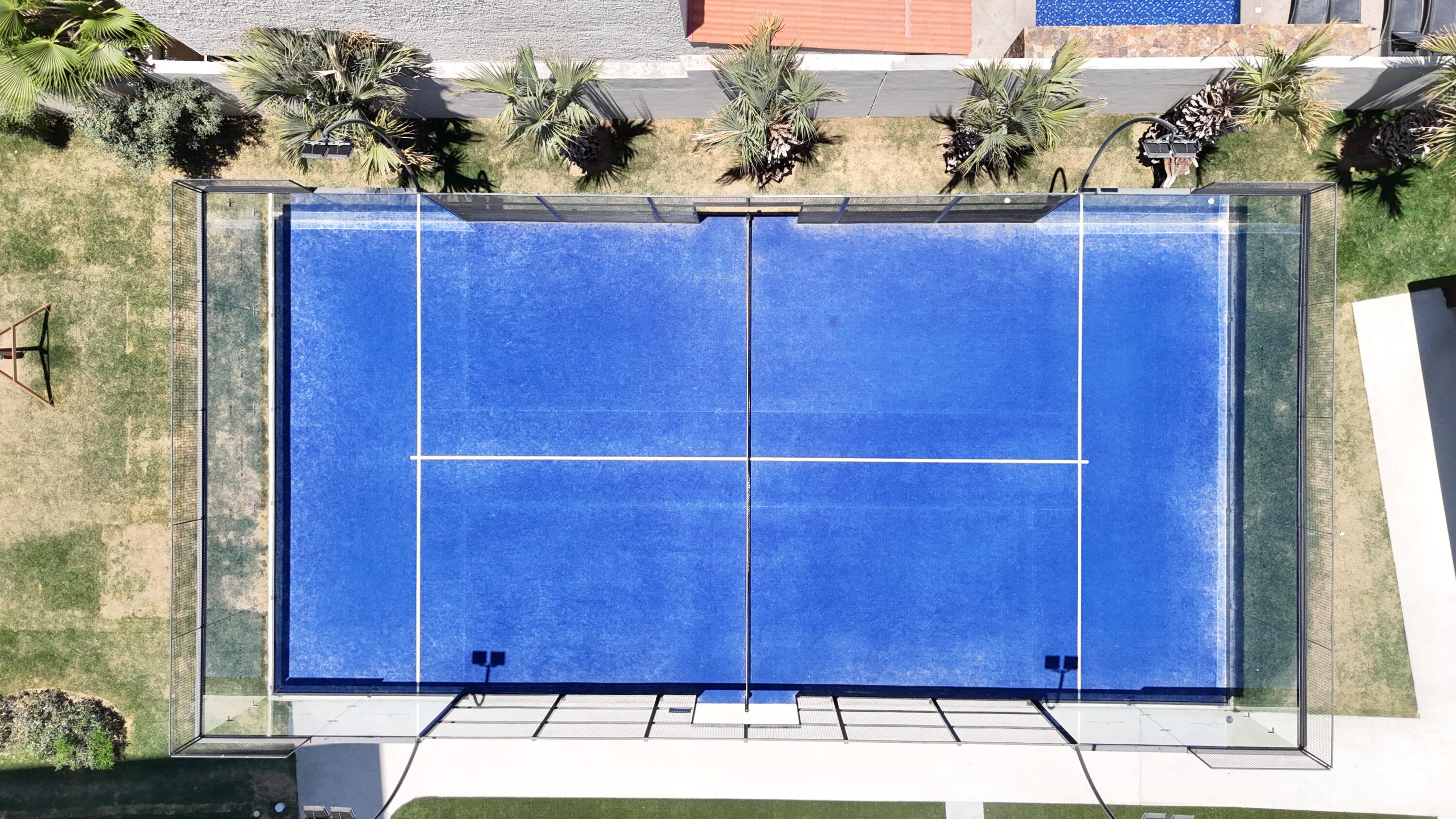 Vista Vela ph. 3 penthouse