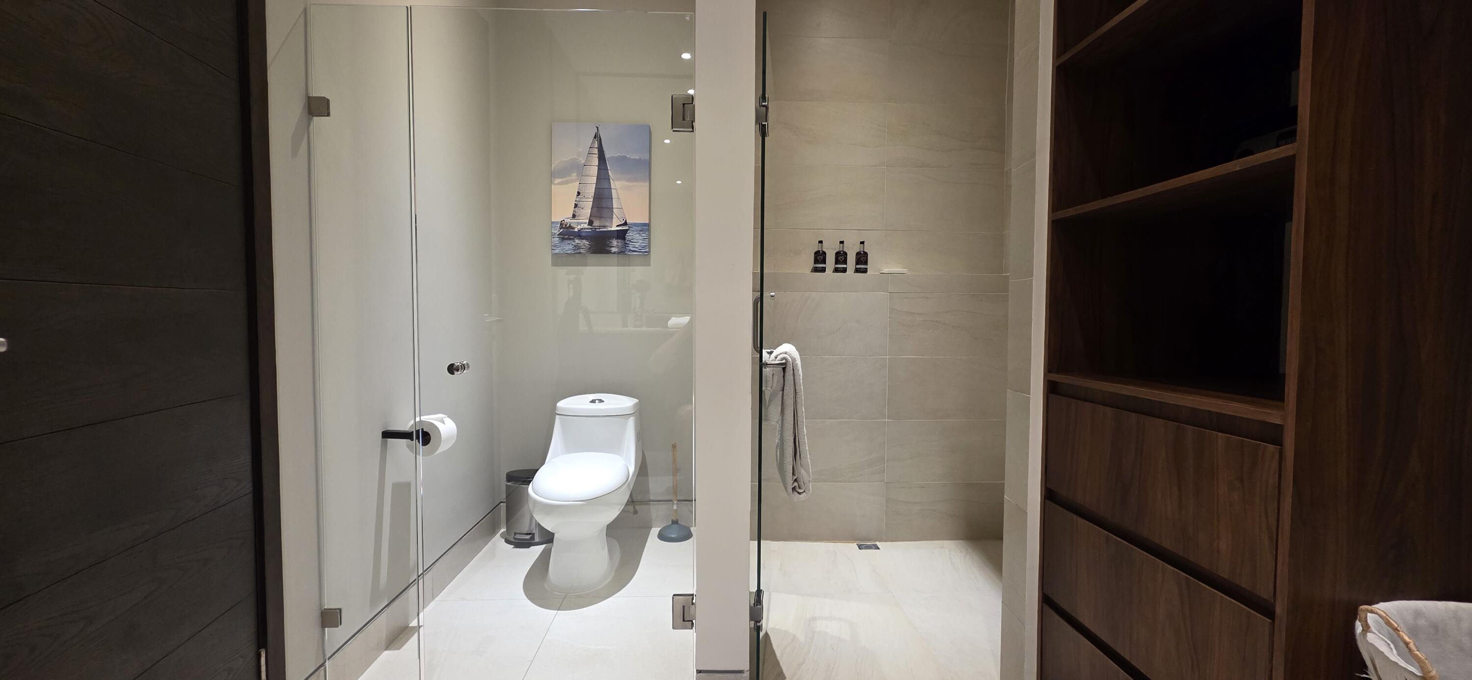 Vista Vela ph. 3 penthouse