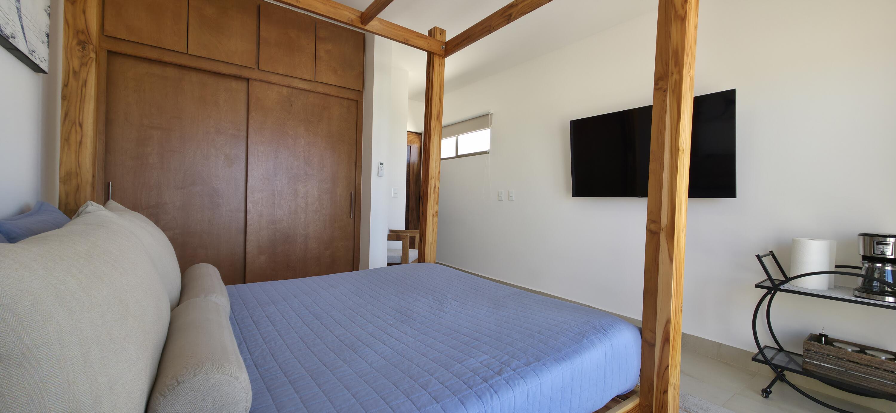 Vista Vela ph. 3 penthouse