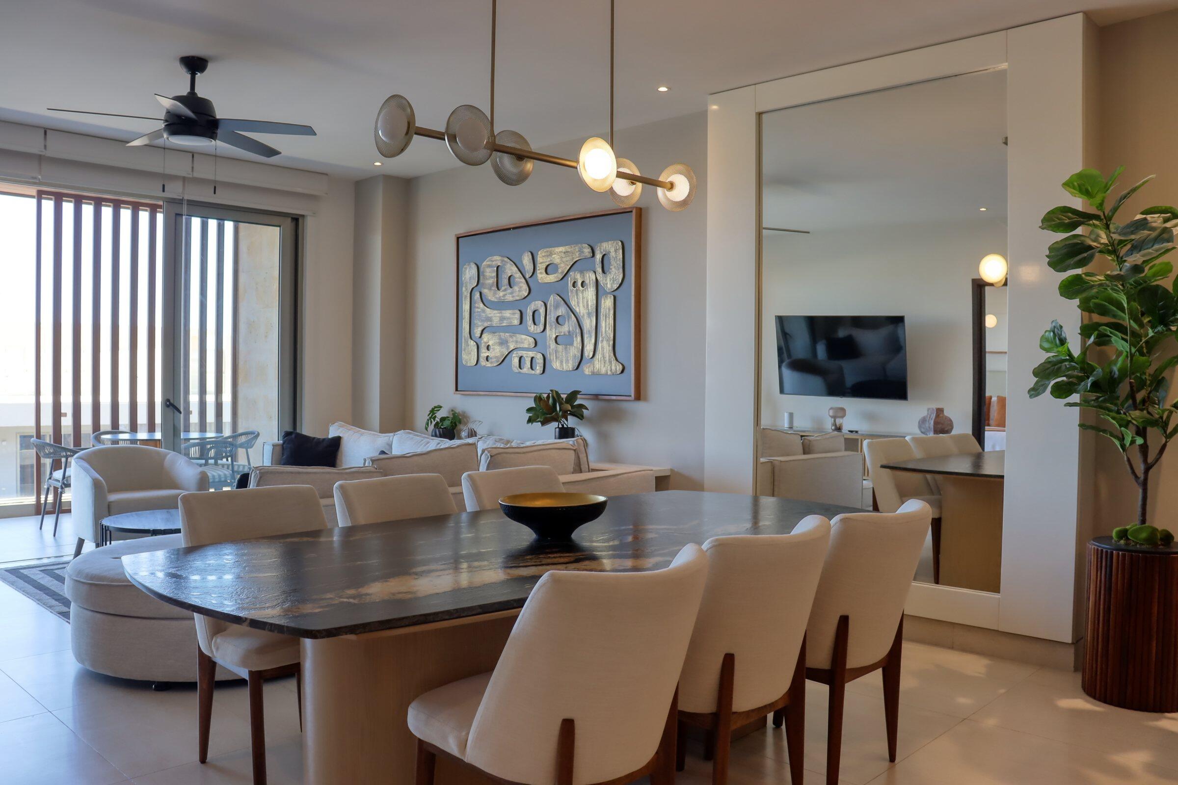 Vista Vela ph. 3 penthouse
