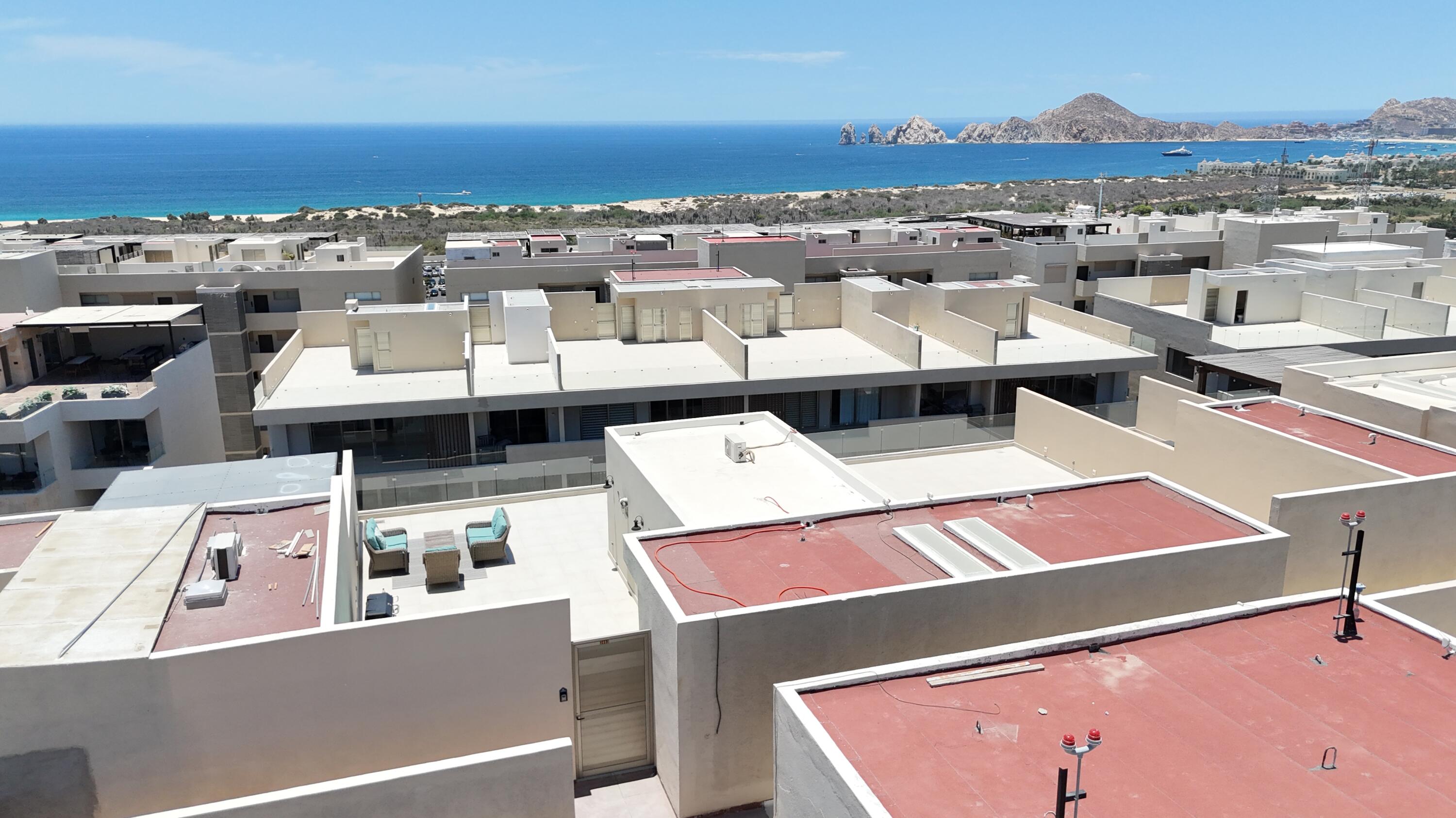 Vista Vela ph. 3 penthouse