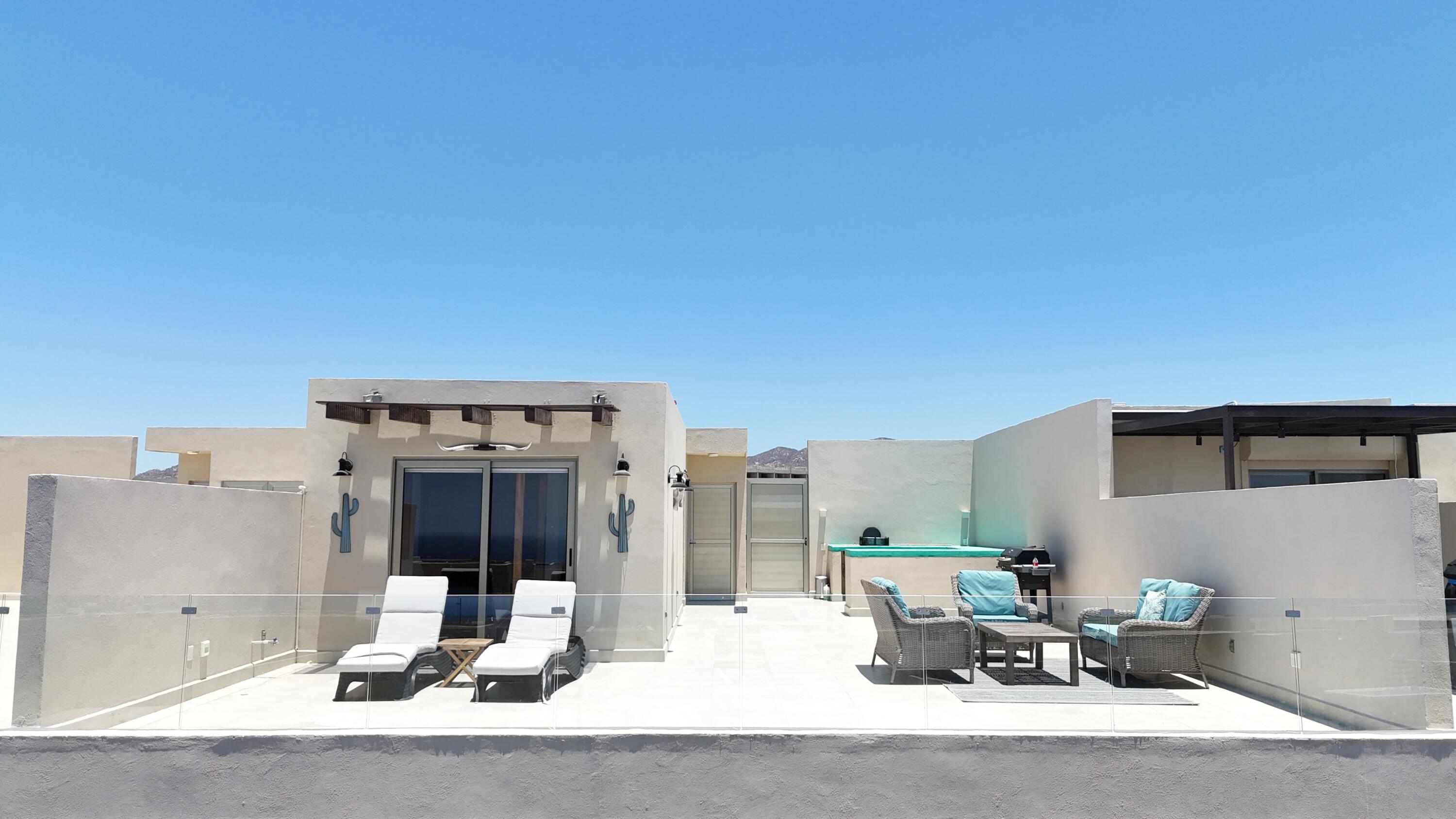 Vista Vela ph. 3 penthouse