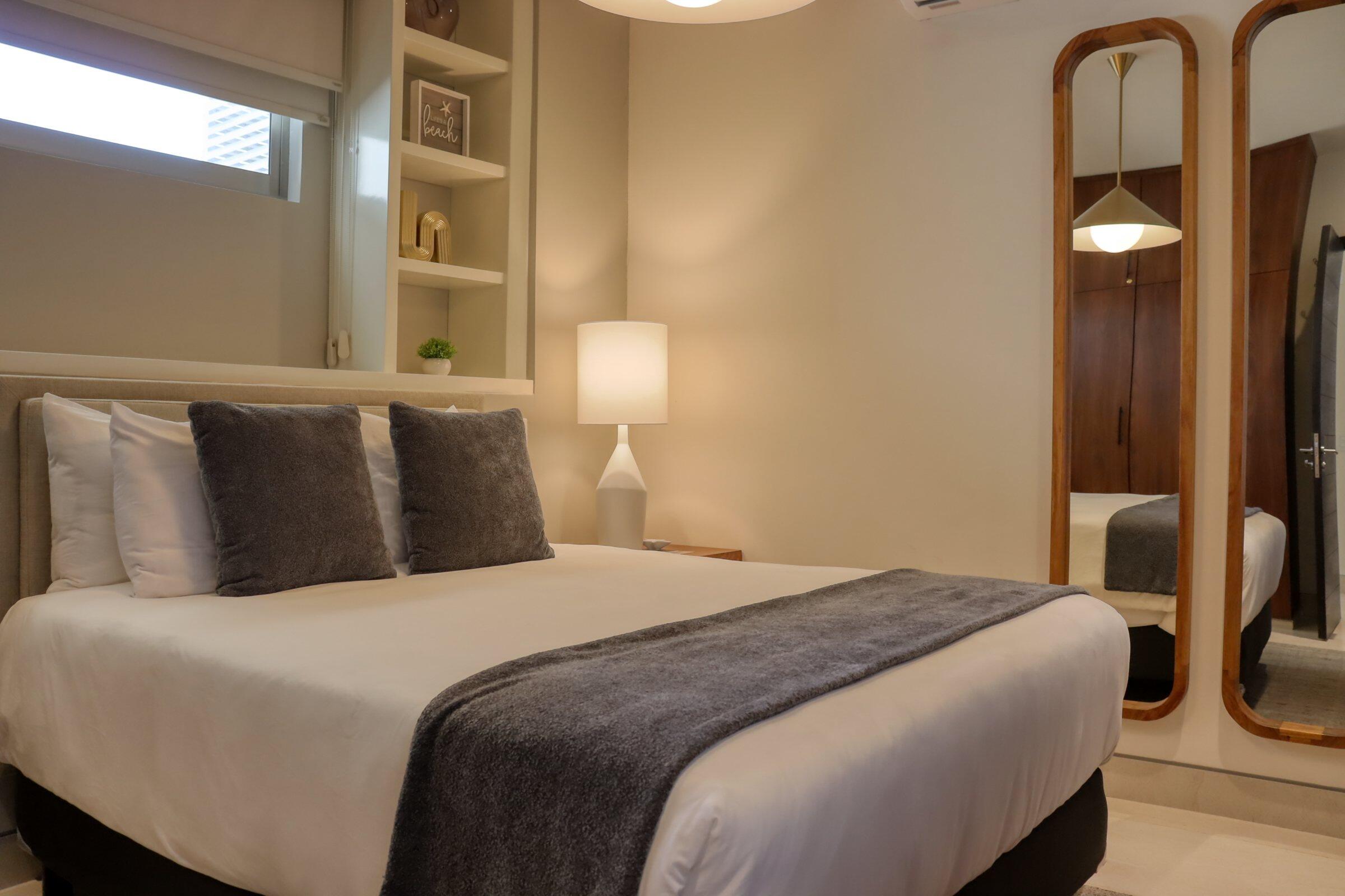 Vista Vela ph. 3 penthouse