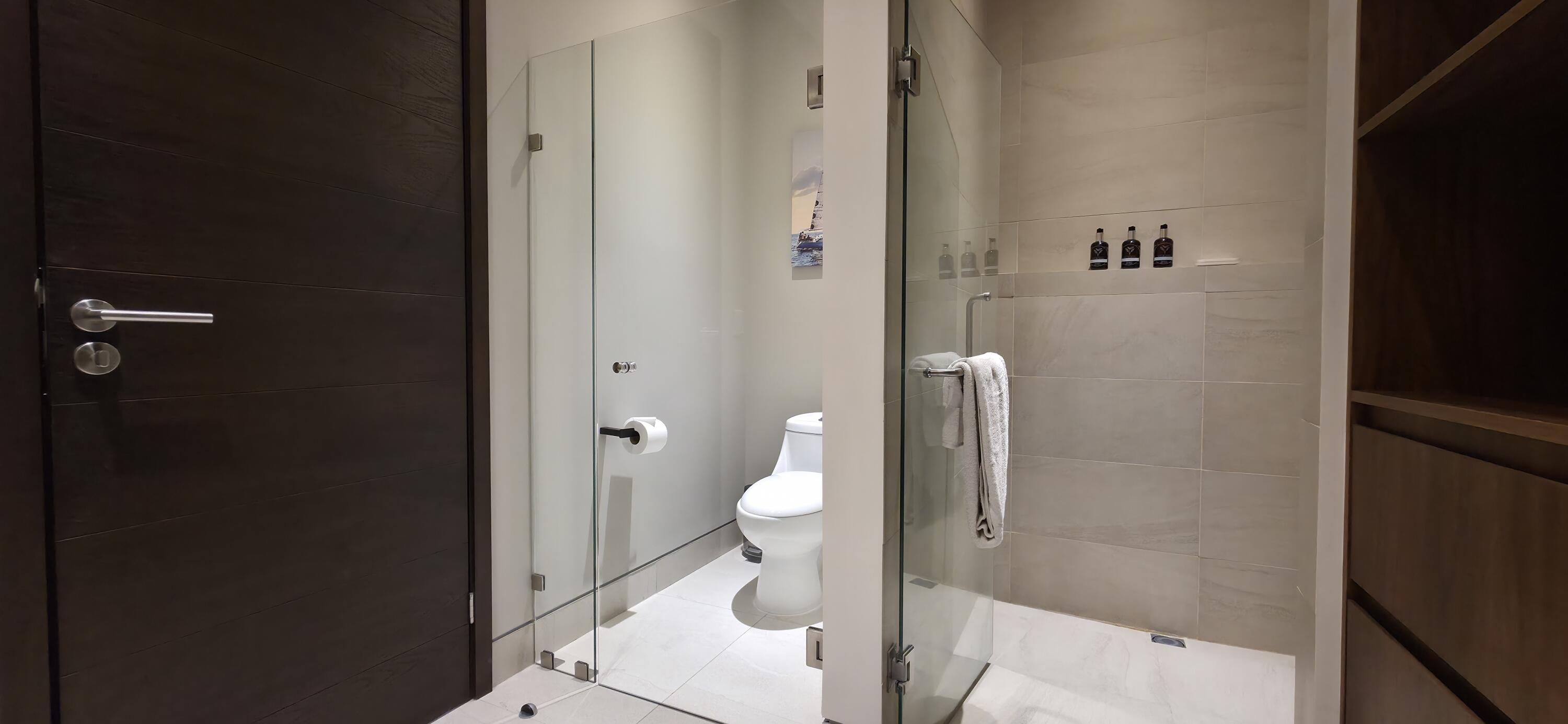 Vista Vela ph. 3 penthouse