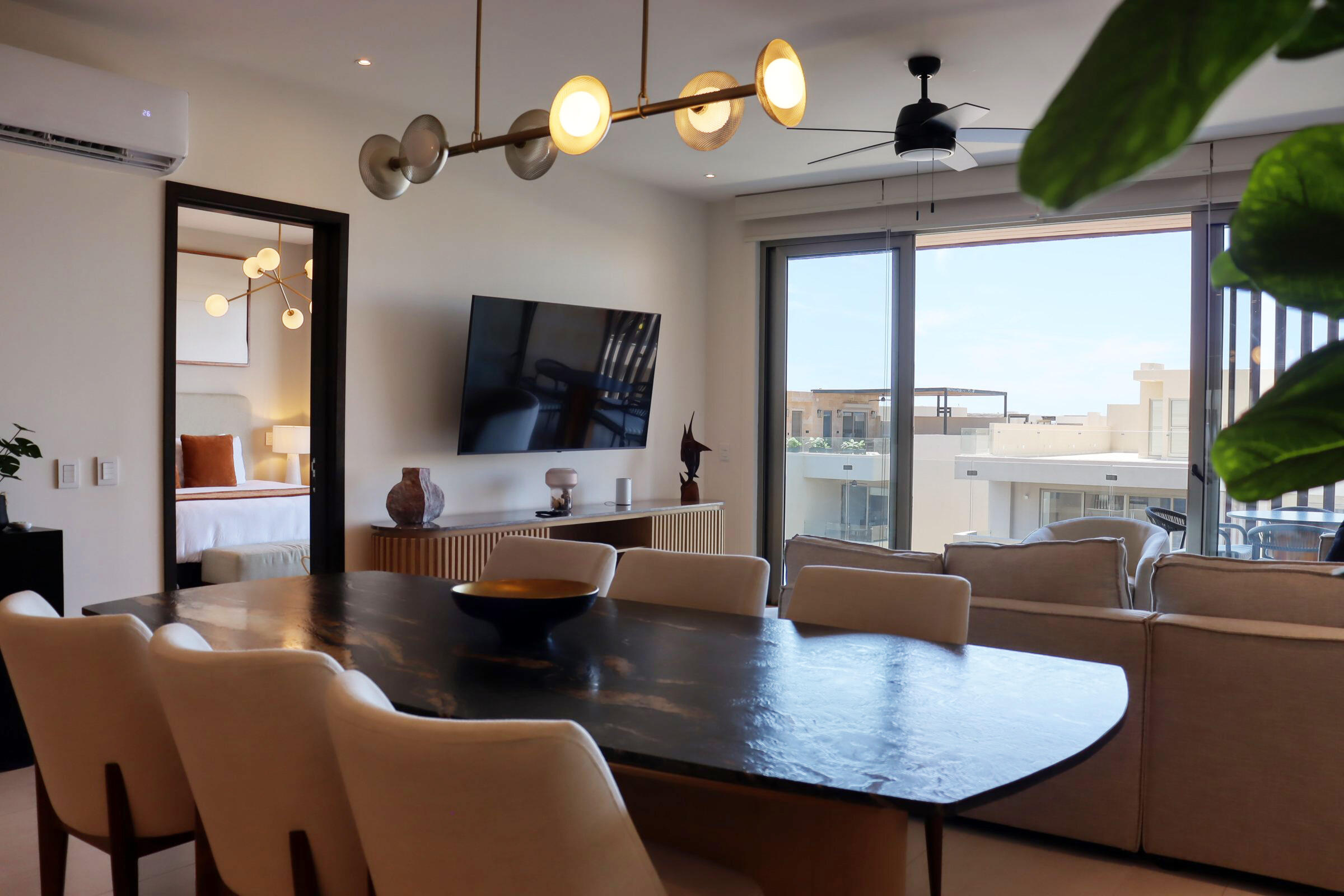 Vista Vela ph. 3 penthouse