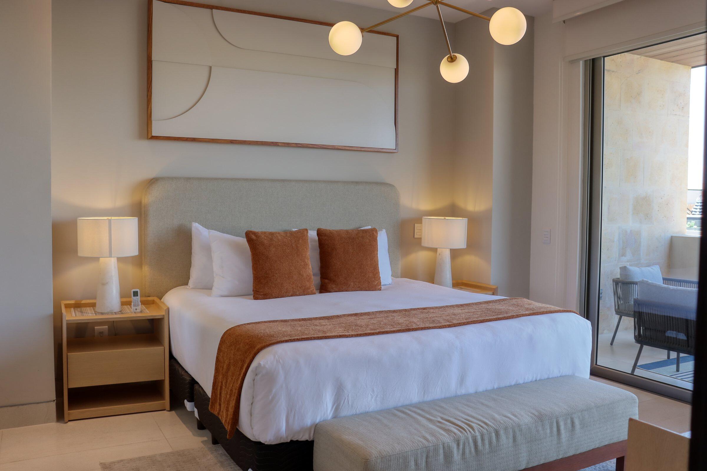 Vista Vela ph. 3 penthouse