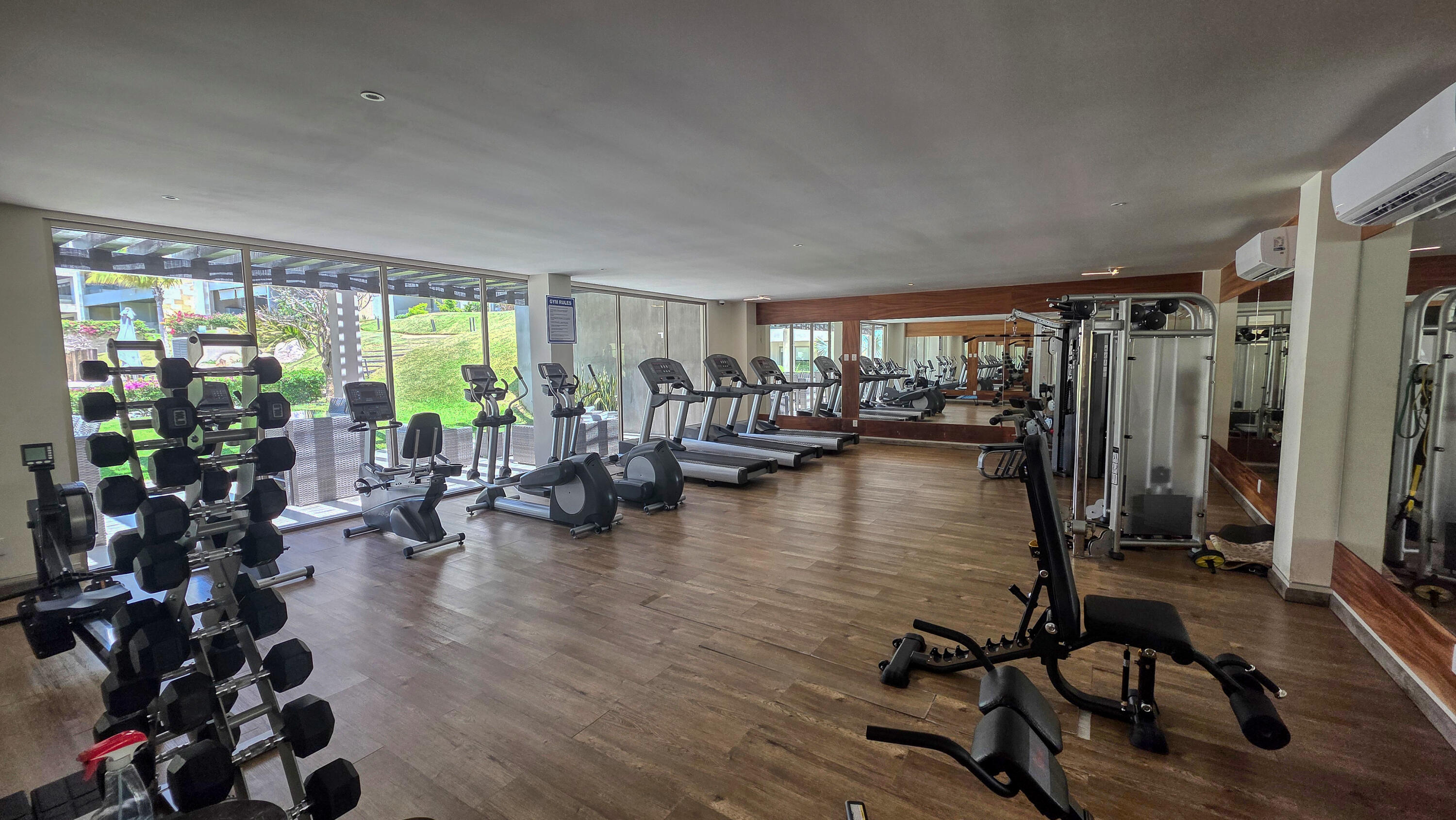 Vista Vela ph. 3 penthouse