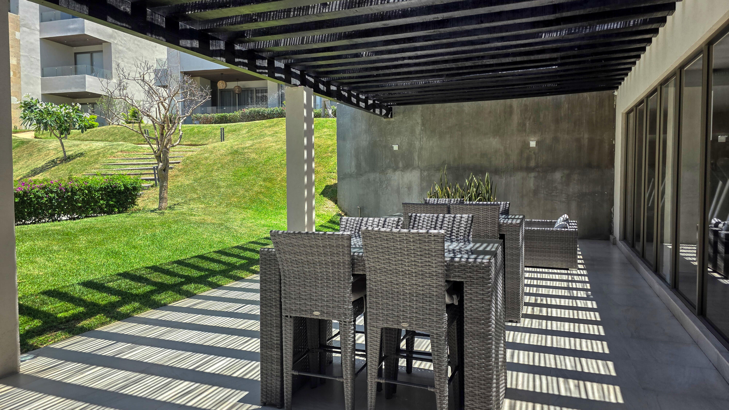 Vista Vela ph. 3 penthouse