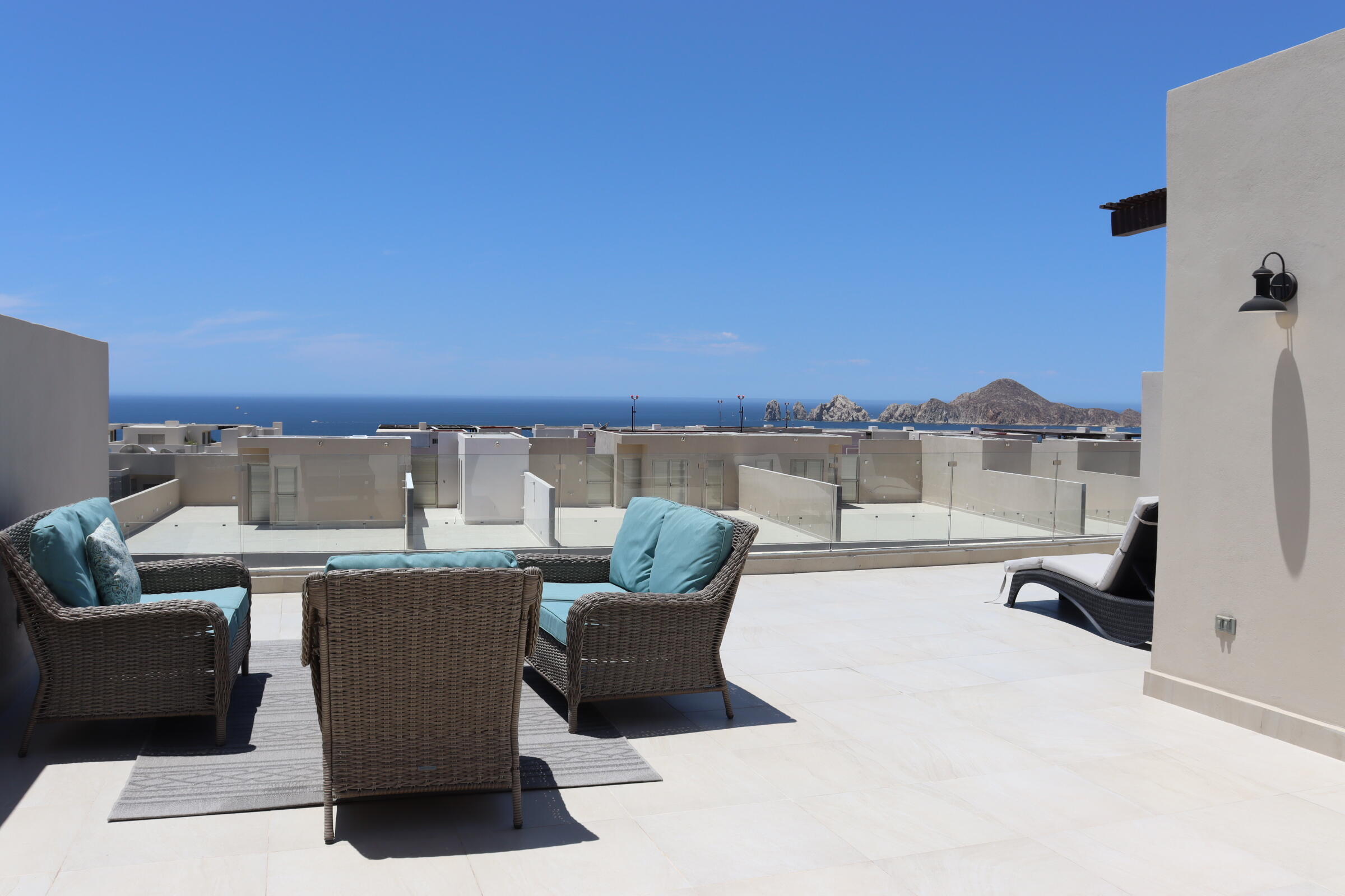 Vista Vela ph. 3 penthouse