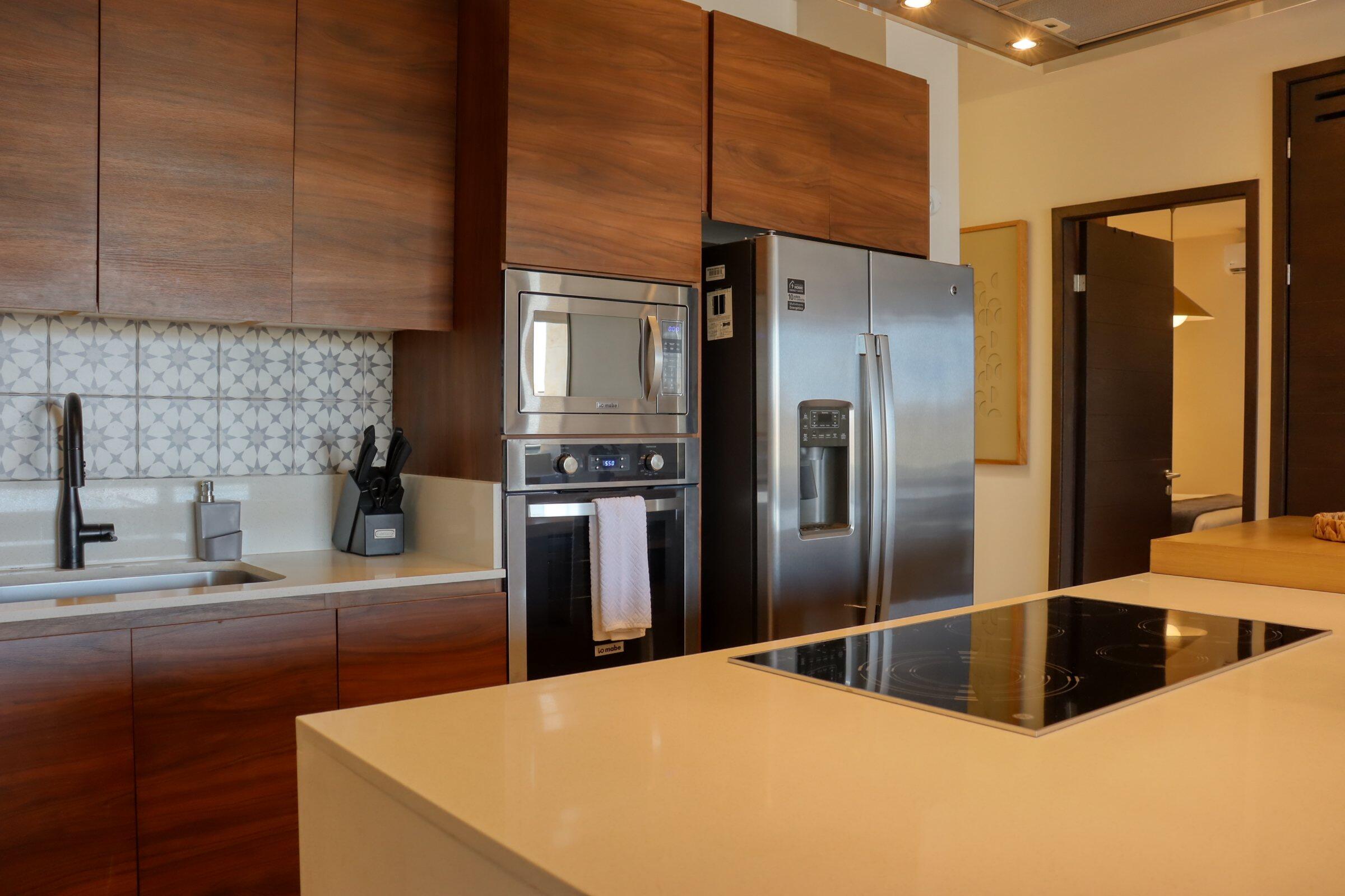 Vista Vela ph. 3 penthouse