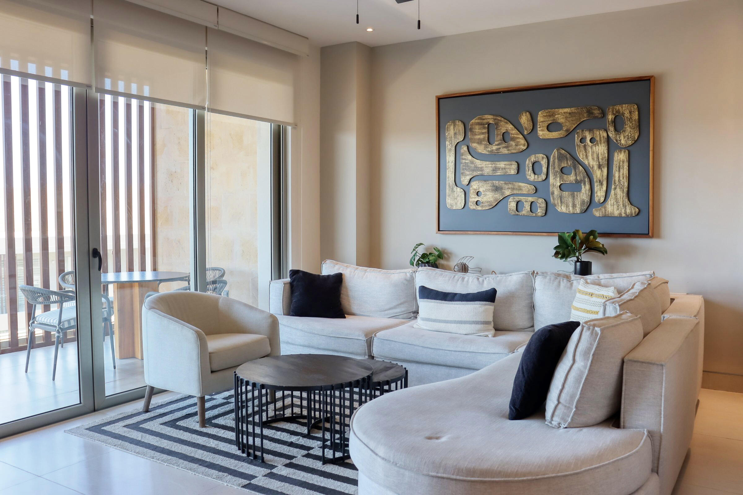 Vista Vela ph. 3 penthouse