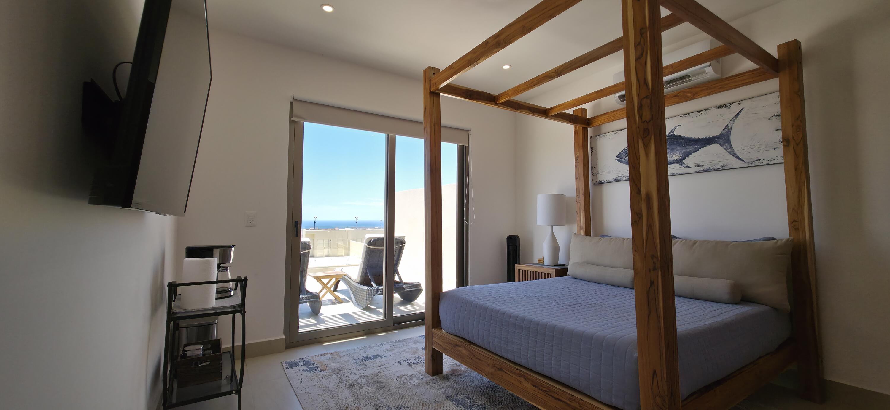 Vista Vela ph. 3 penthouse