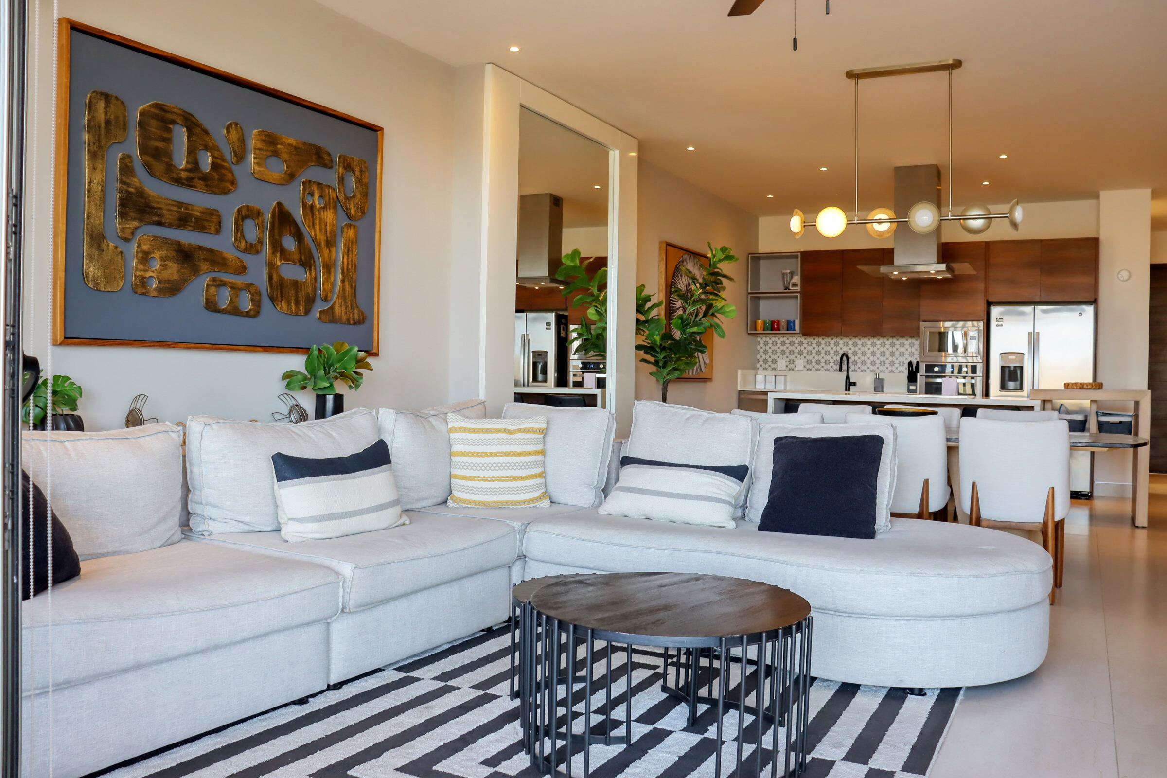 Vista Vela ph. 3 penthouse