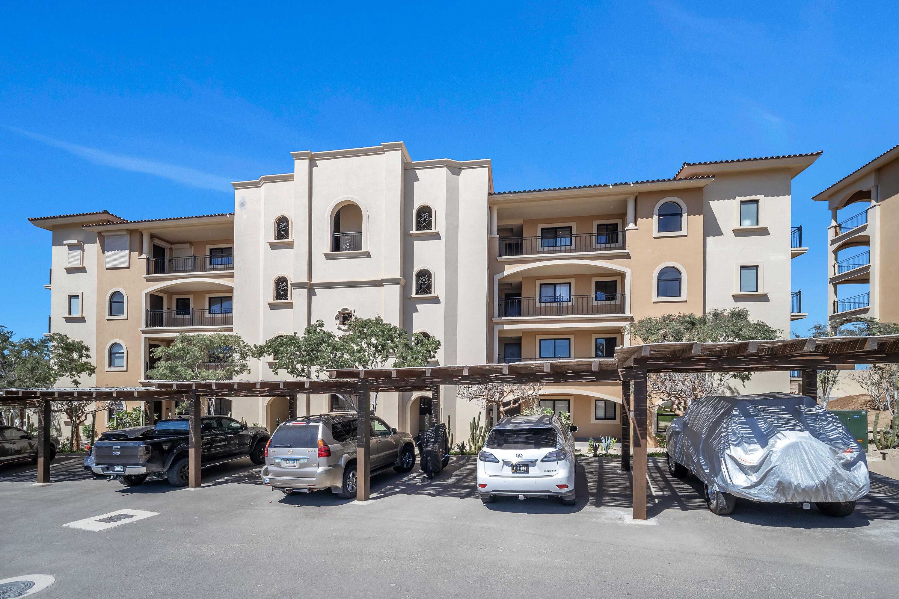 Seller Financing, Mavila 2 bed, 2 bath. Floor 2