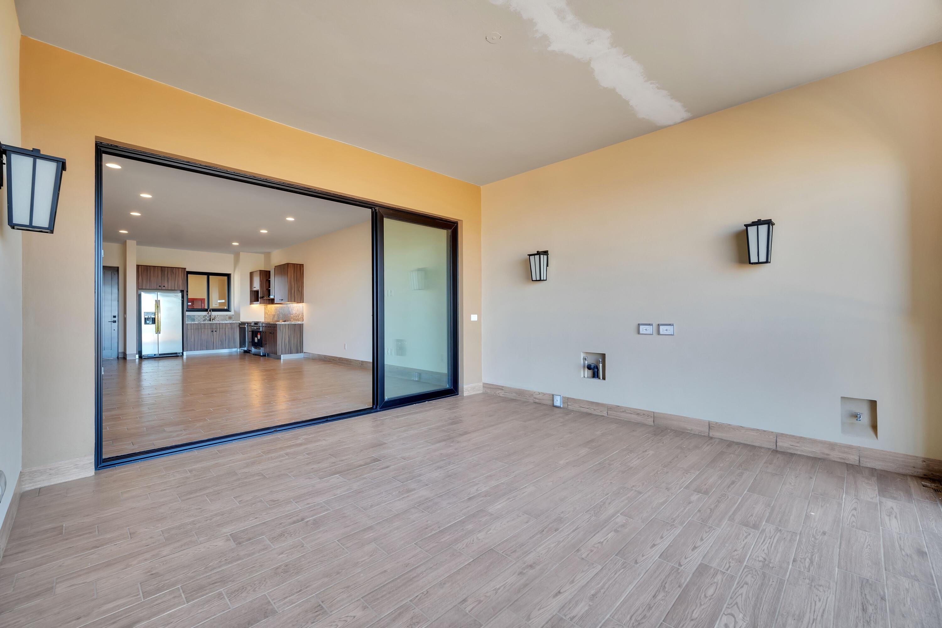 Seller Financing, Mavila 2 bed, 2 bath. Floor 2