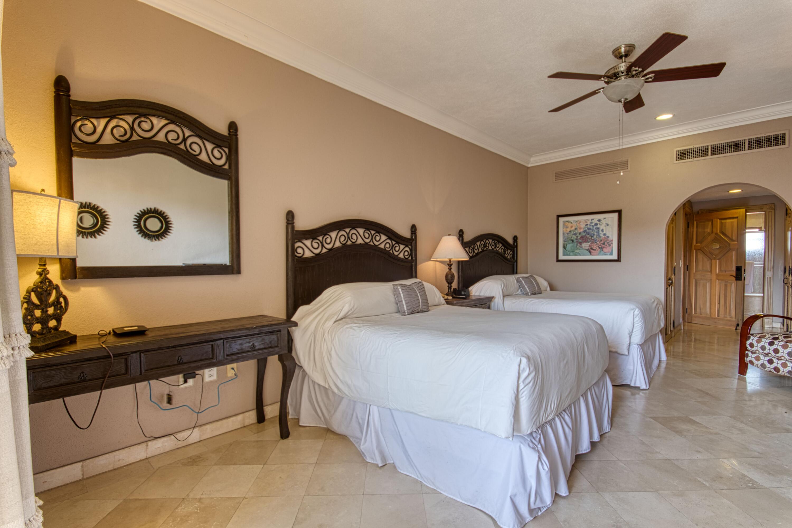 Estancia Panoramic Bay Views, Villa La