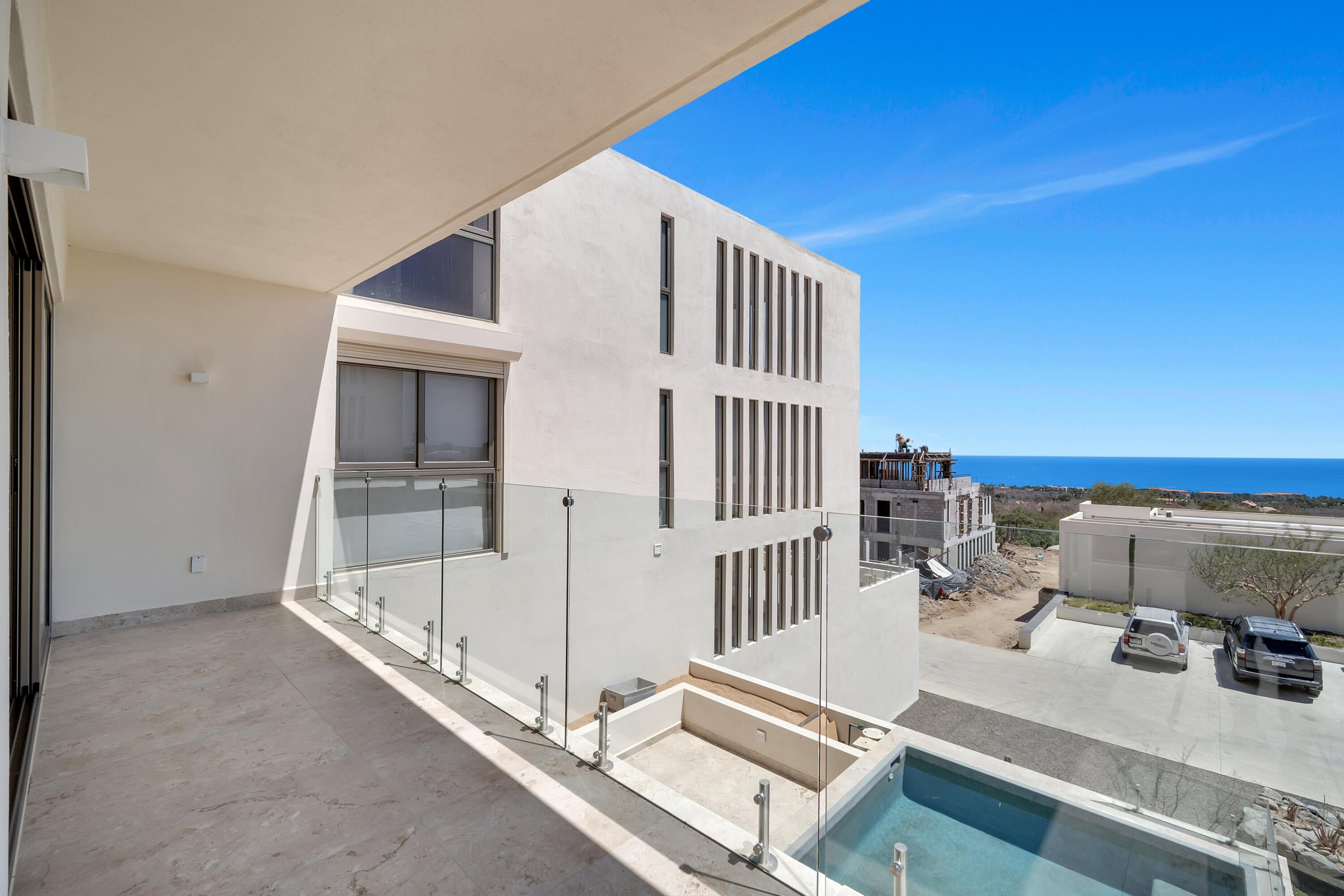 Cabo Costa Condo