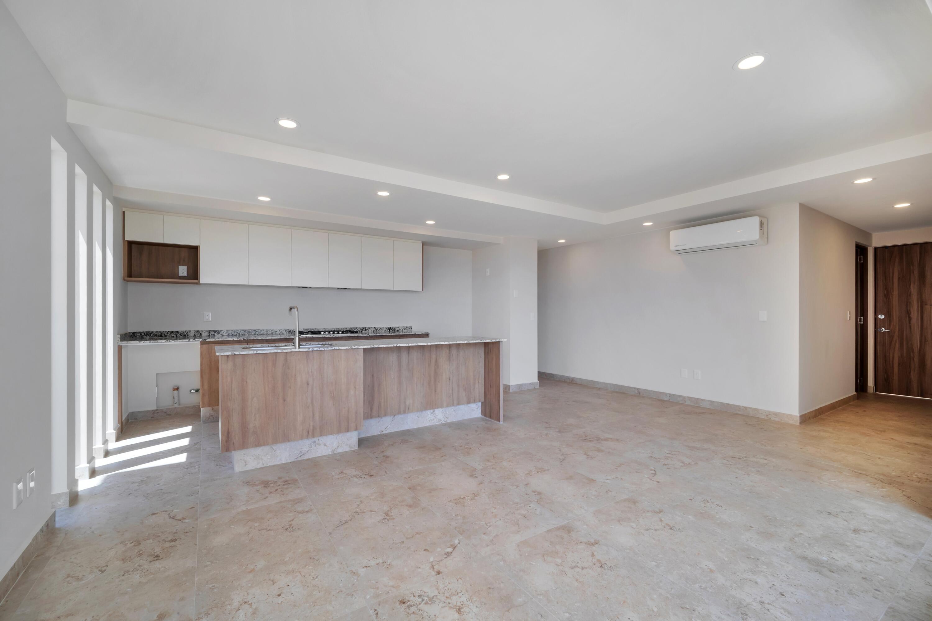 Cabo Costa Condo