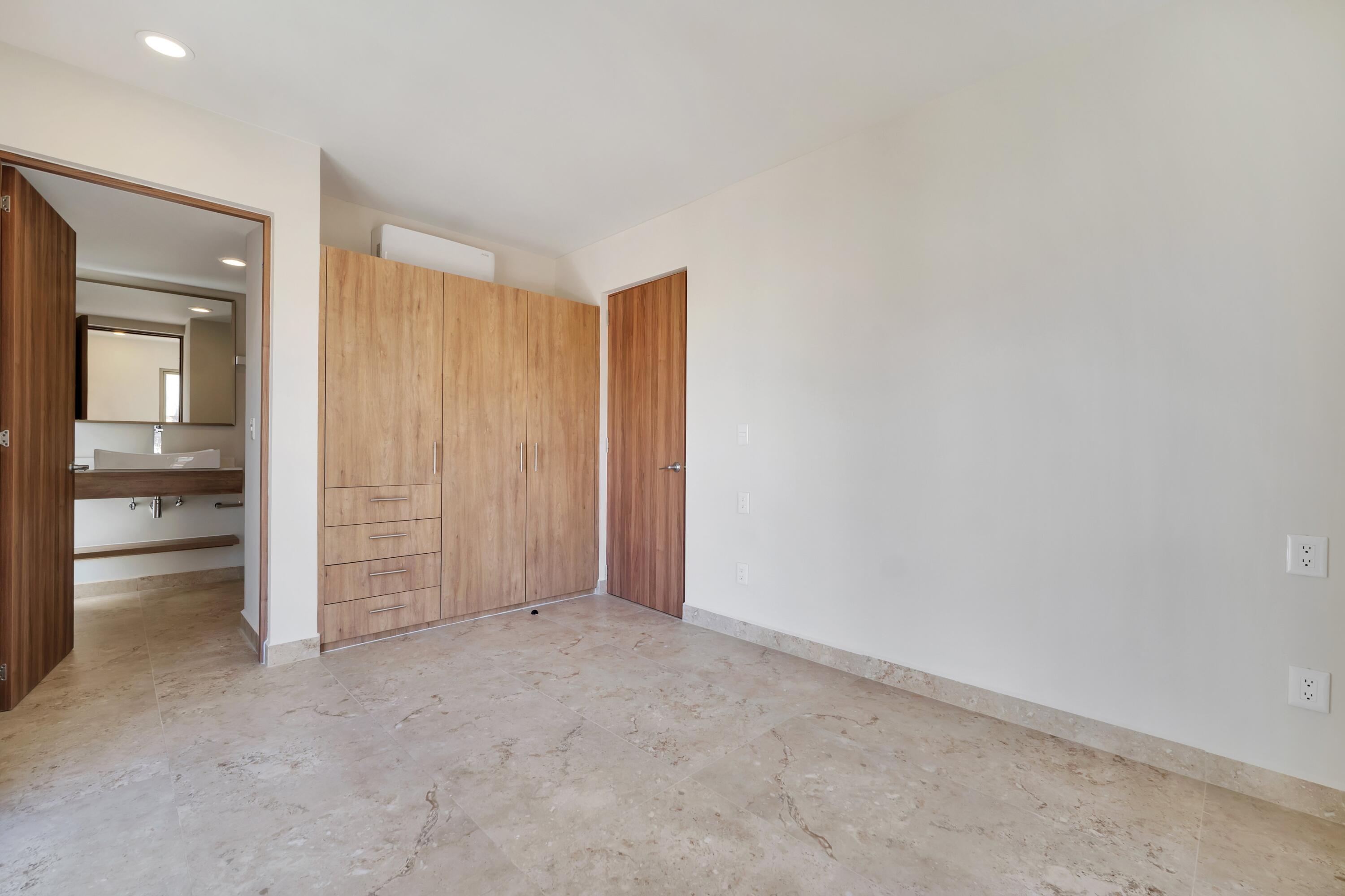 Cabo Costa Condo