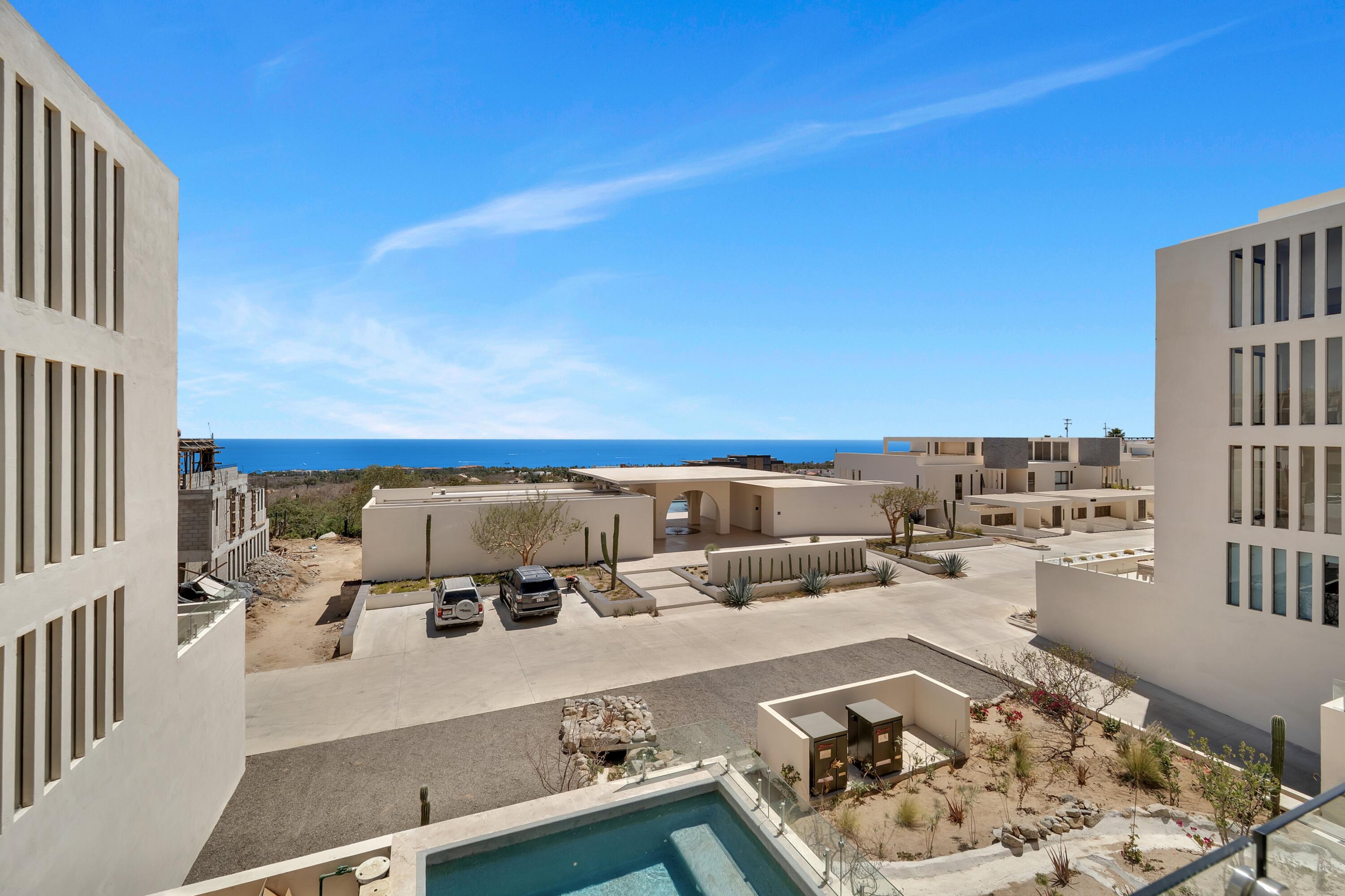 Cabo Costa Condo
