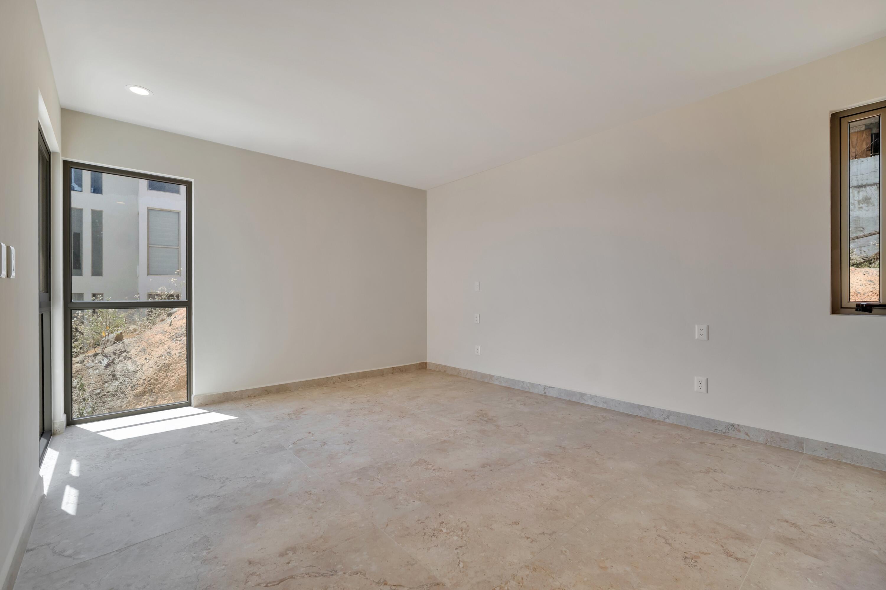 Cabo Costa Condo