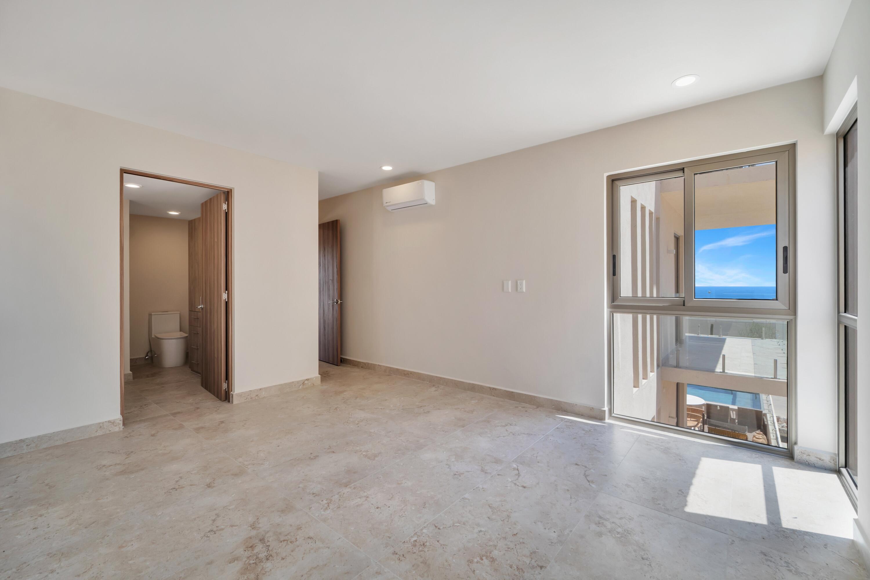 Cabo Costa Condo