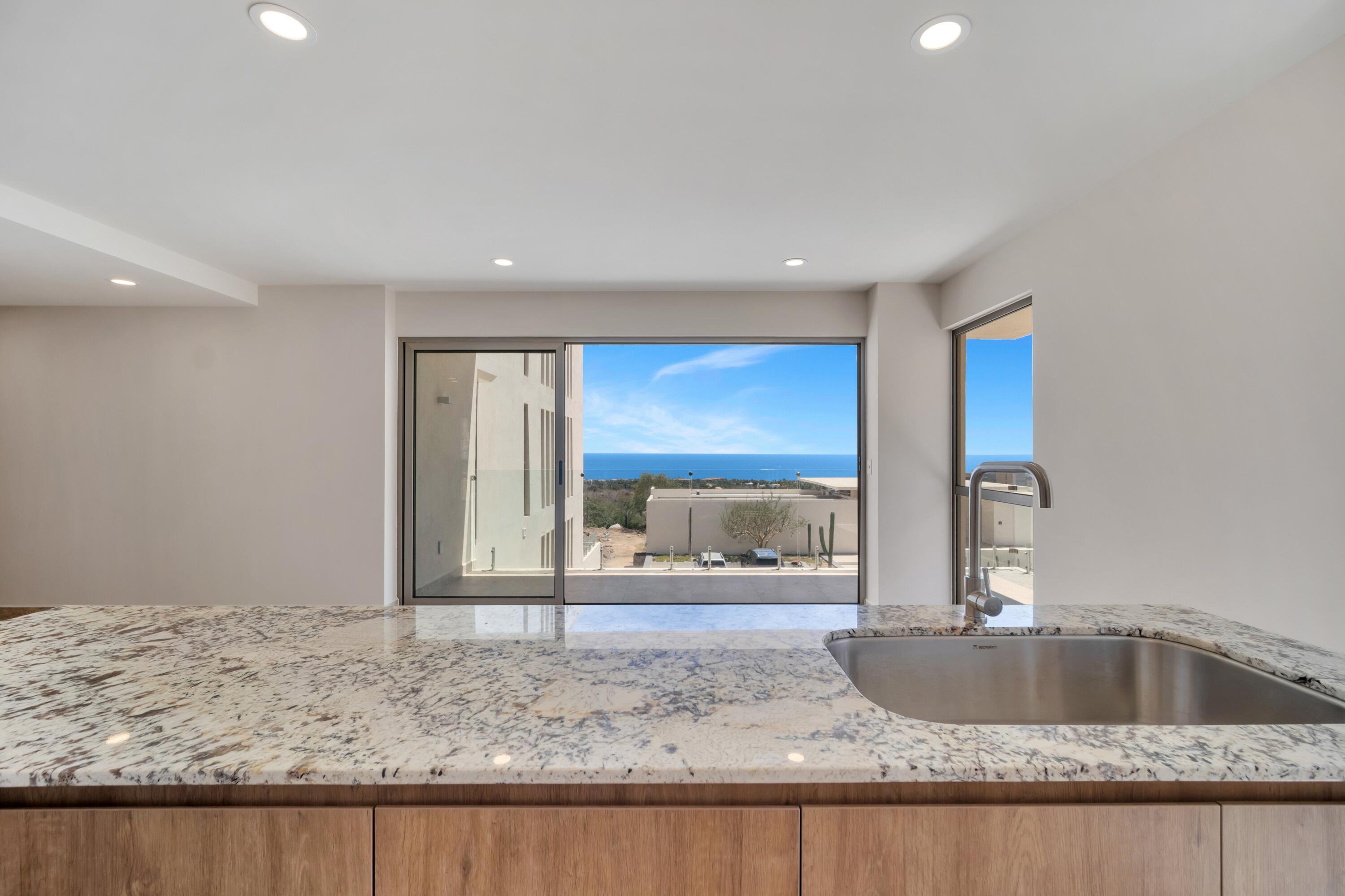 Cabo Costa Condo