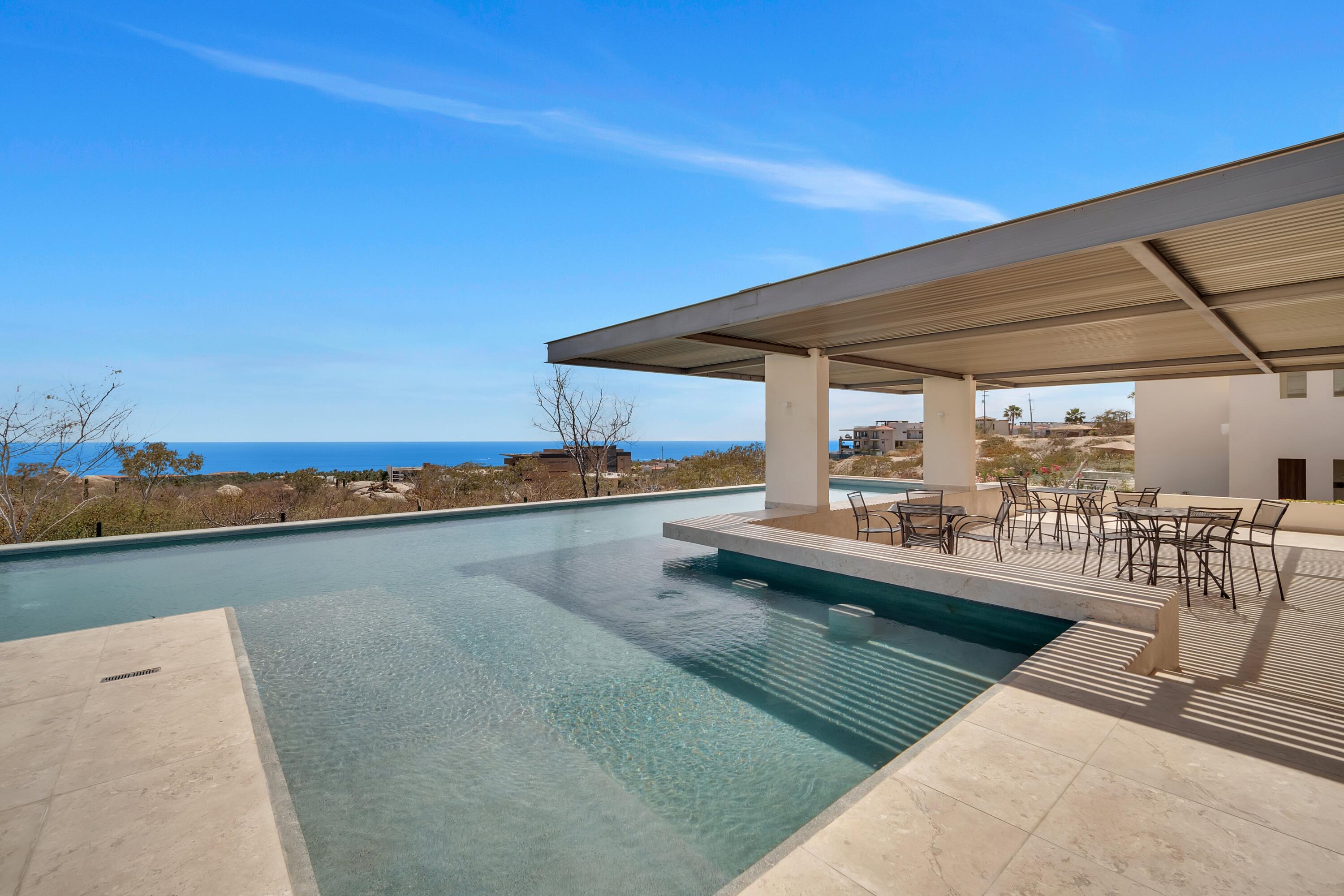 Cabo Costa Condo