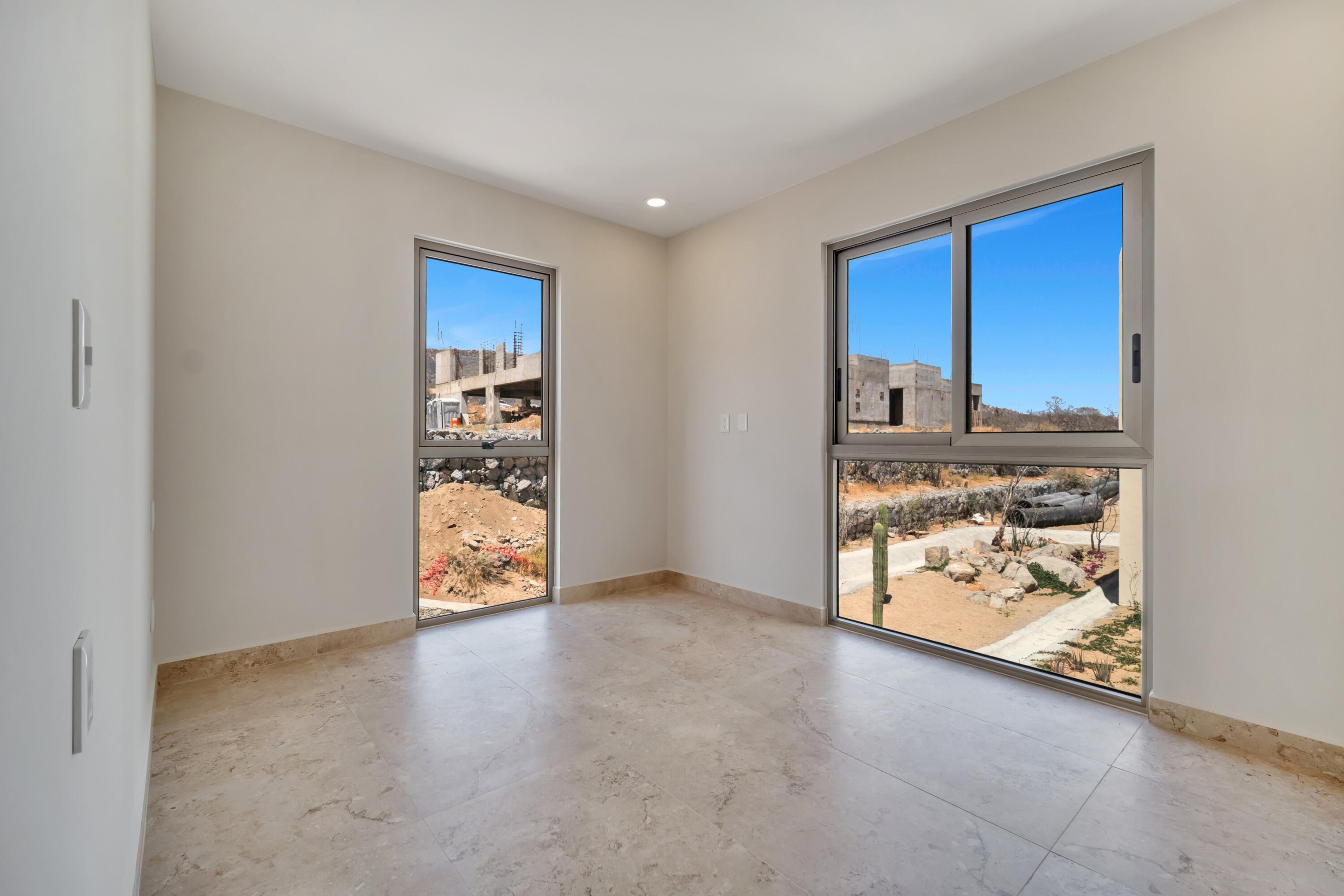 Cabo Costa Condo