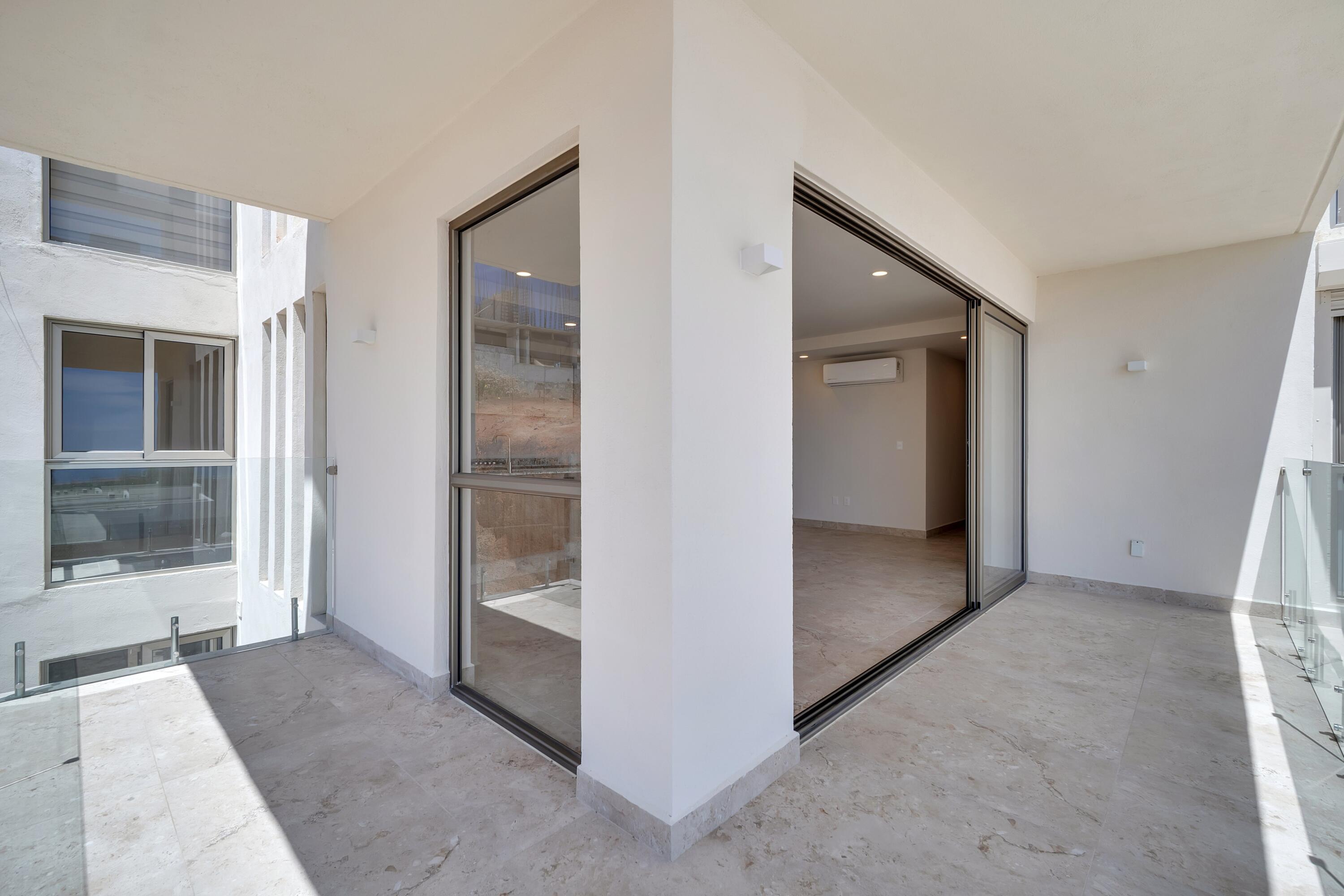 Cabo Costa Condo