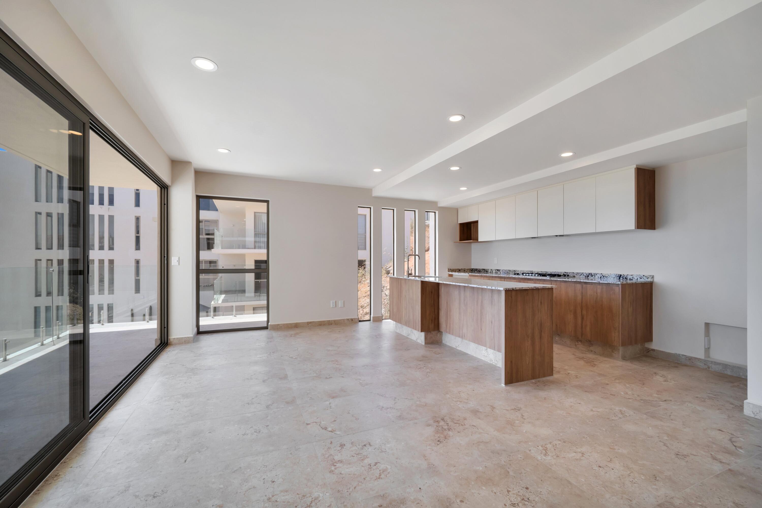 Cabo Costa Condo