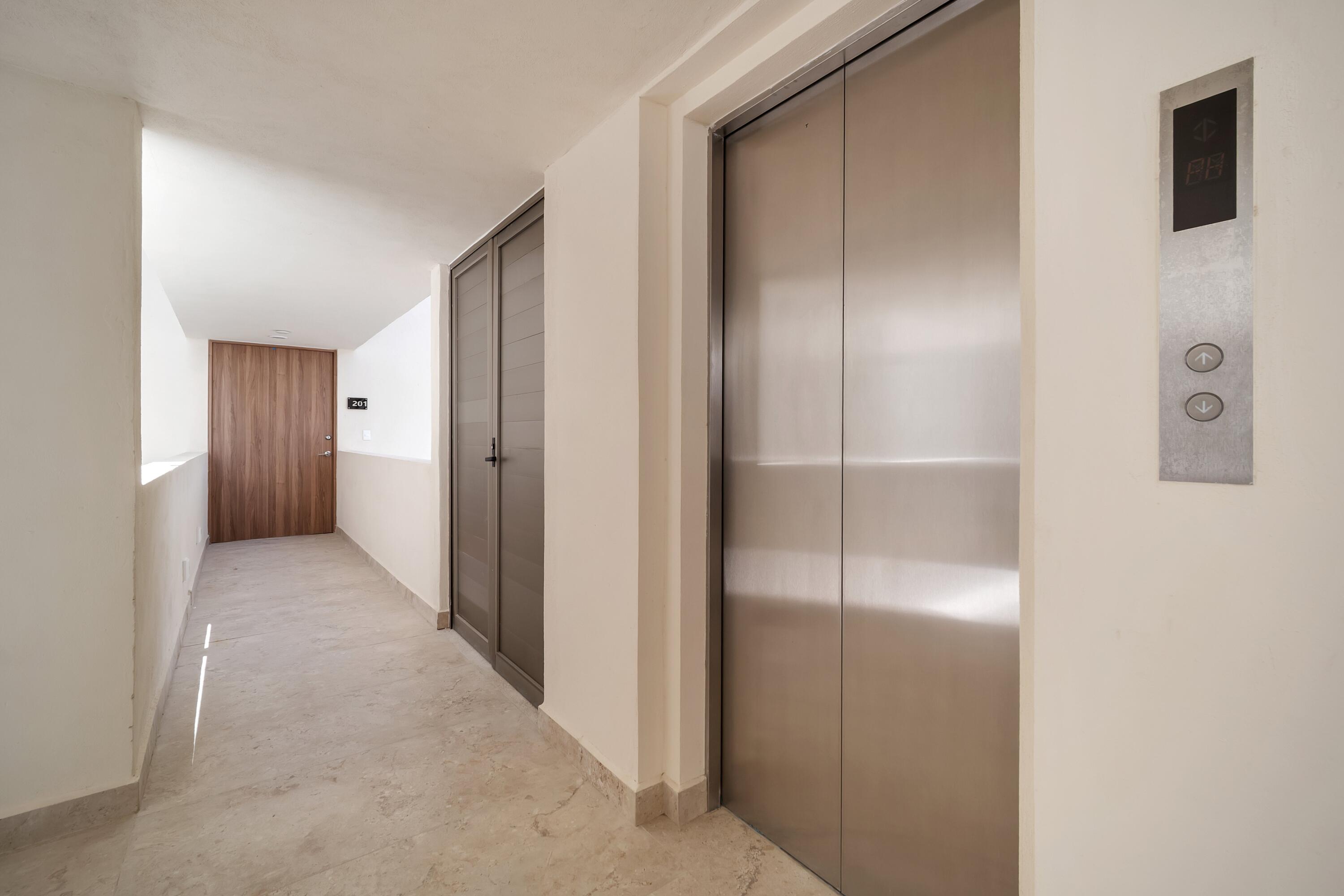 Cabo Costa Condo