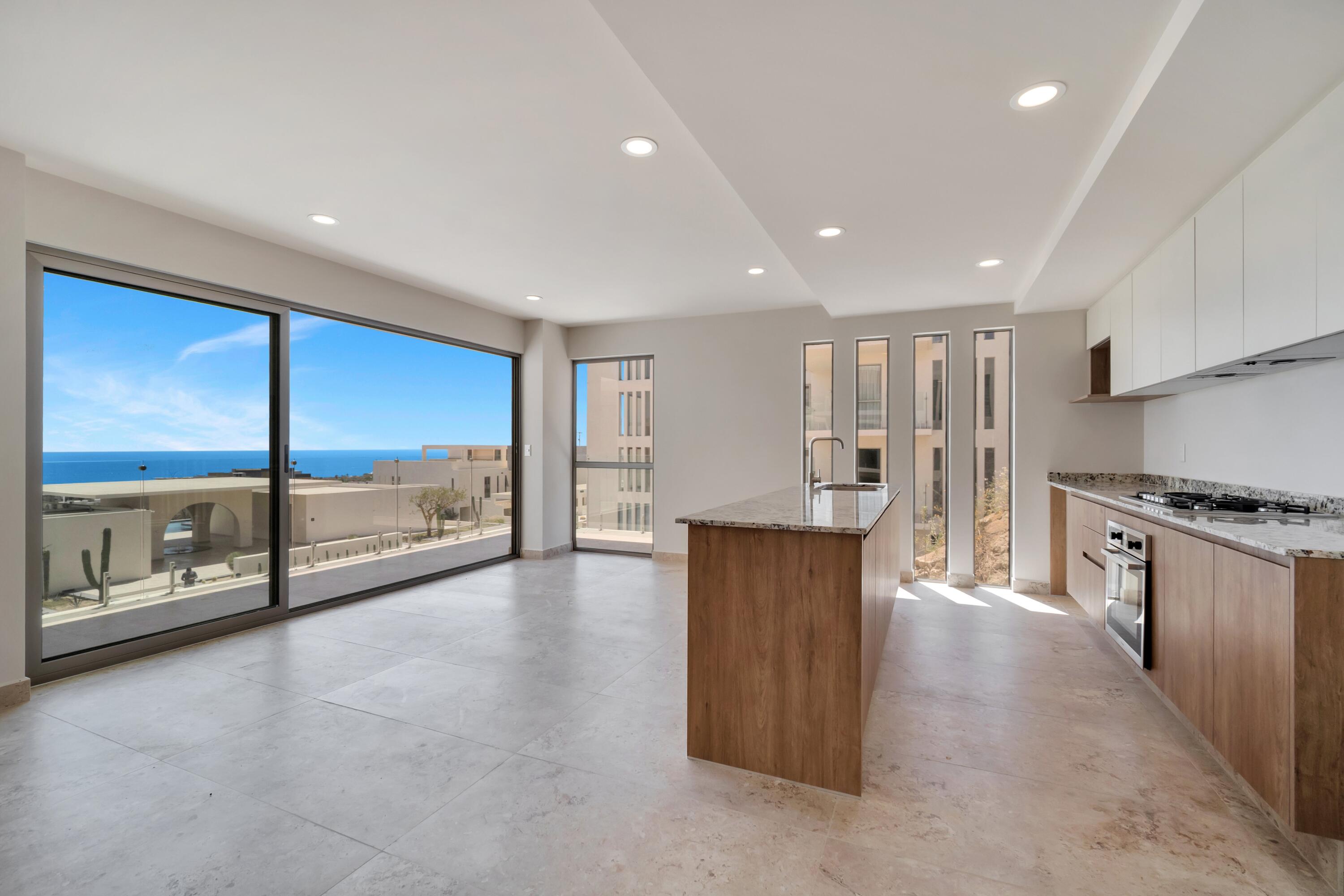 Cabo Costa Condo