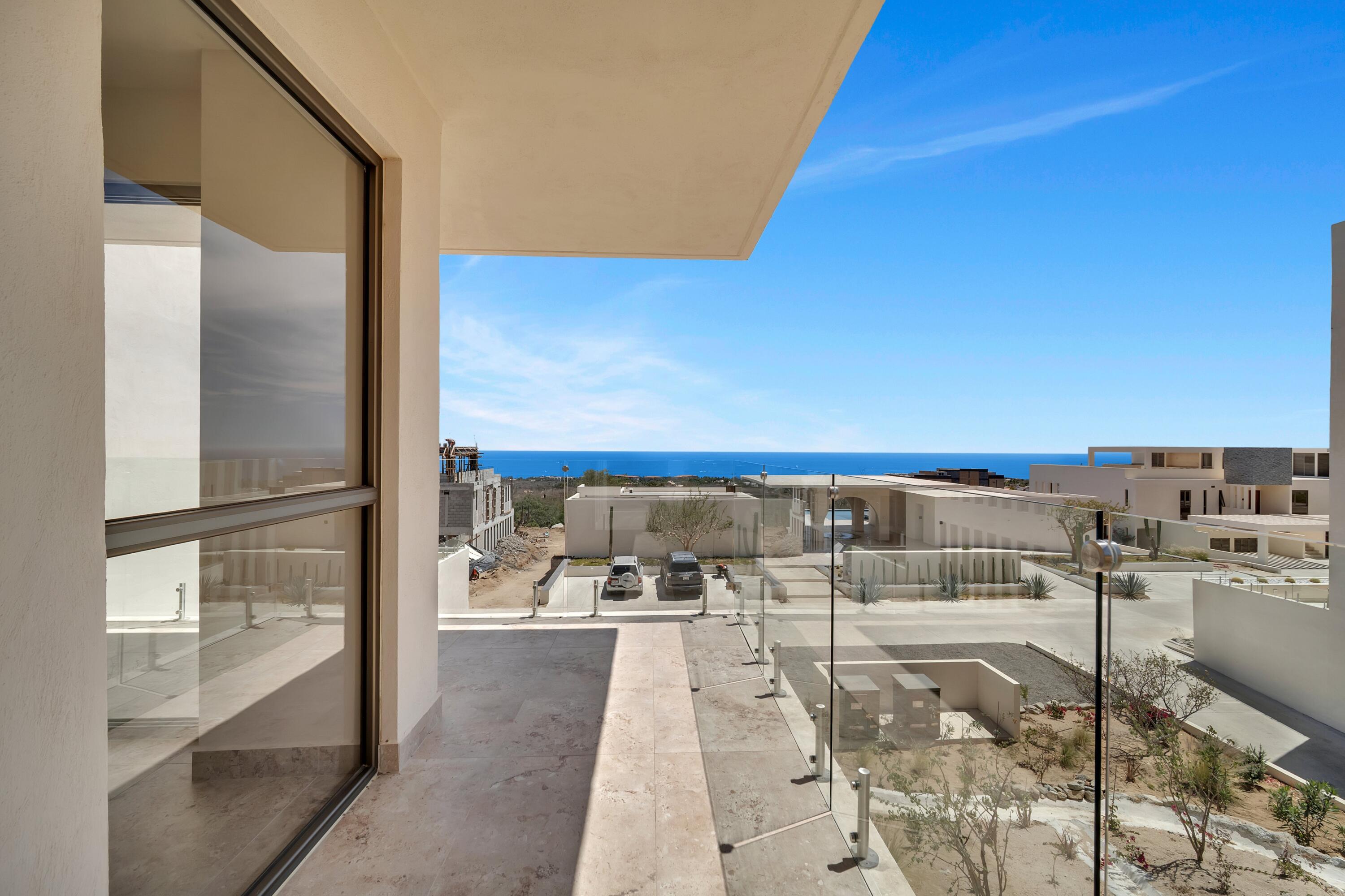 Cabo Costa Condo