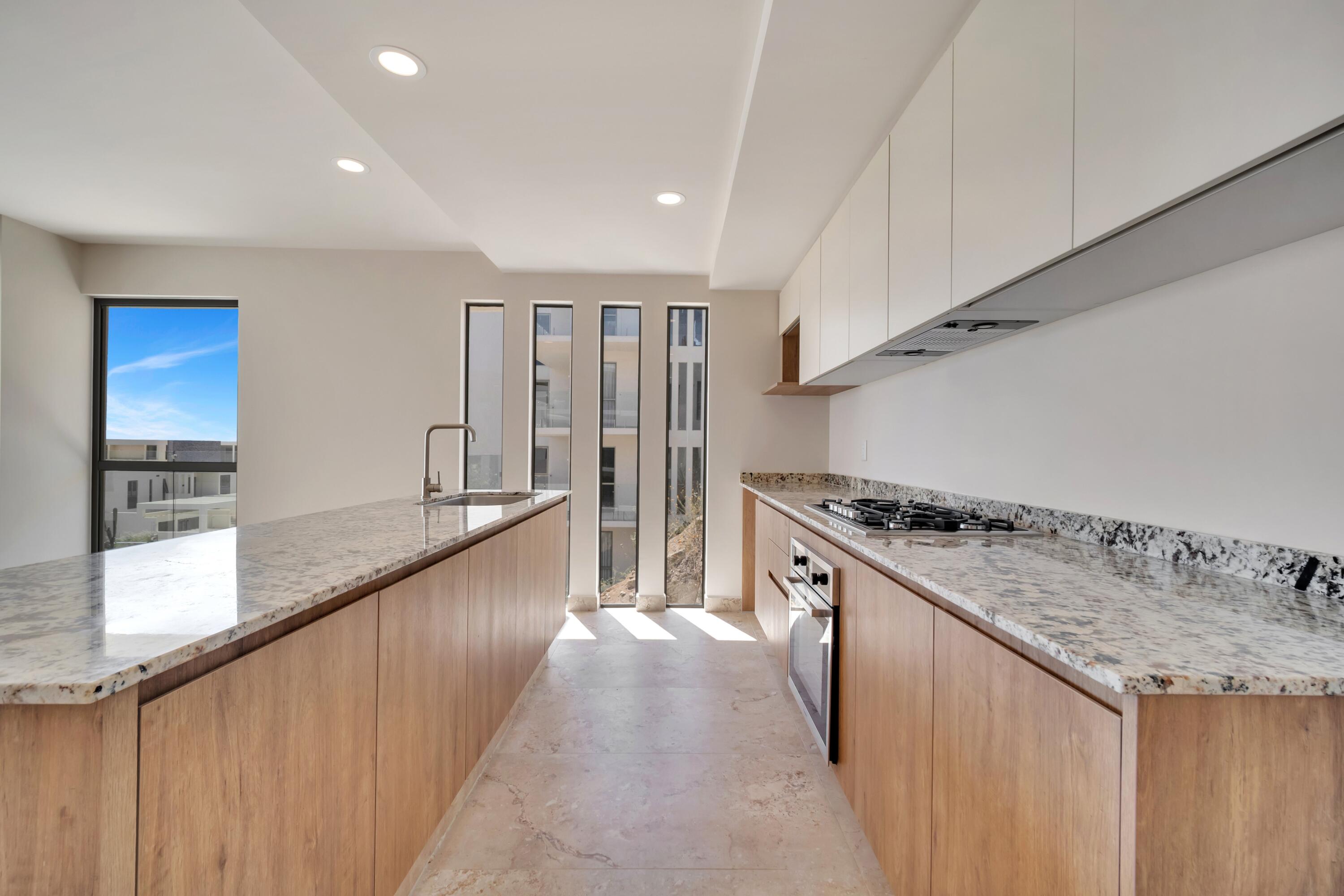 Cabo Costa Condo