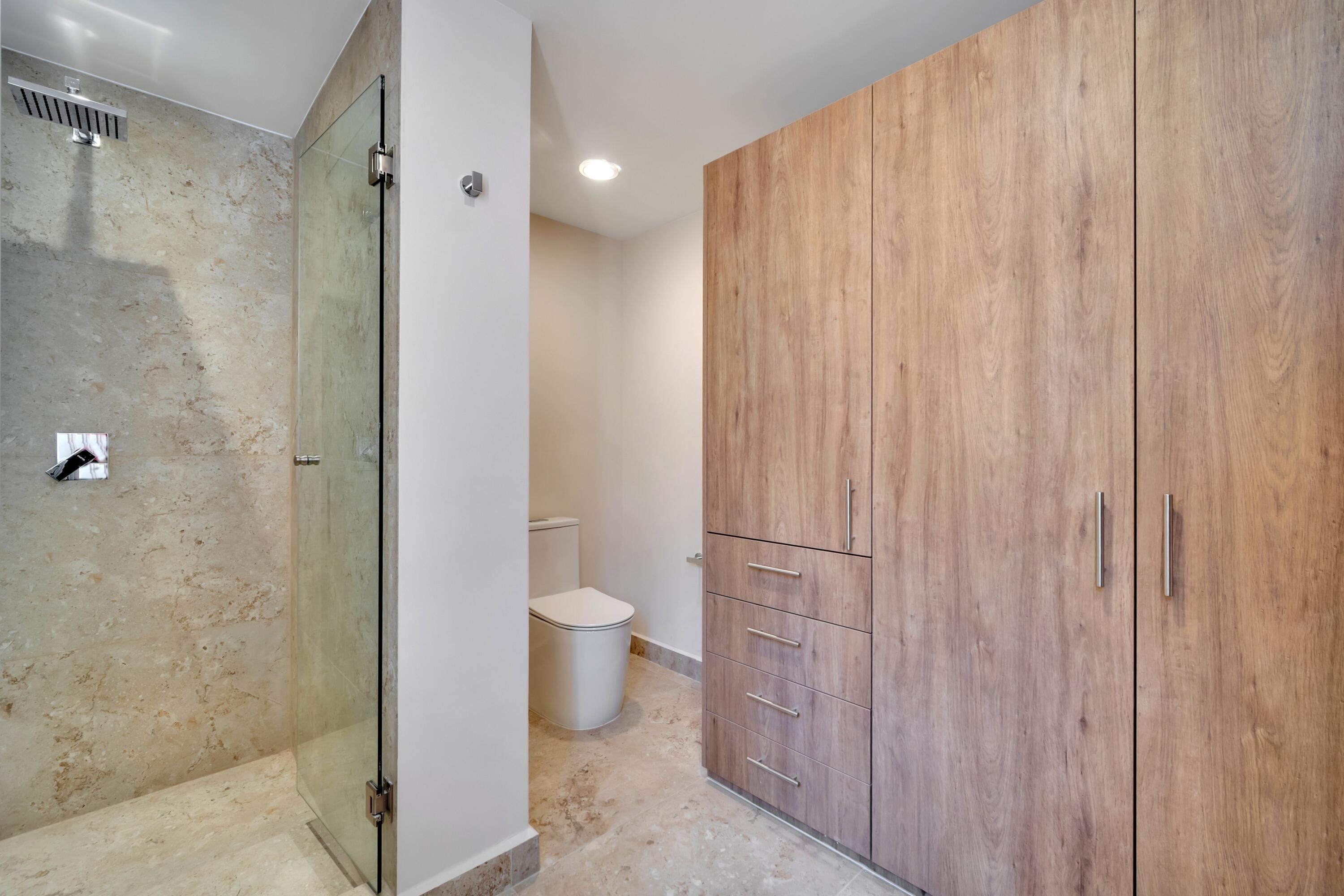 Cabo Costa Condo